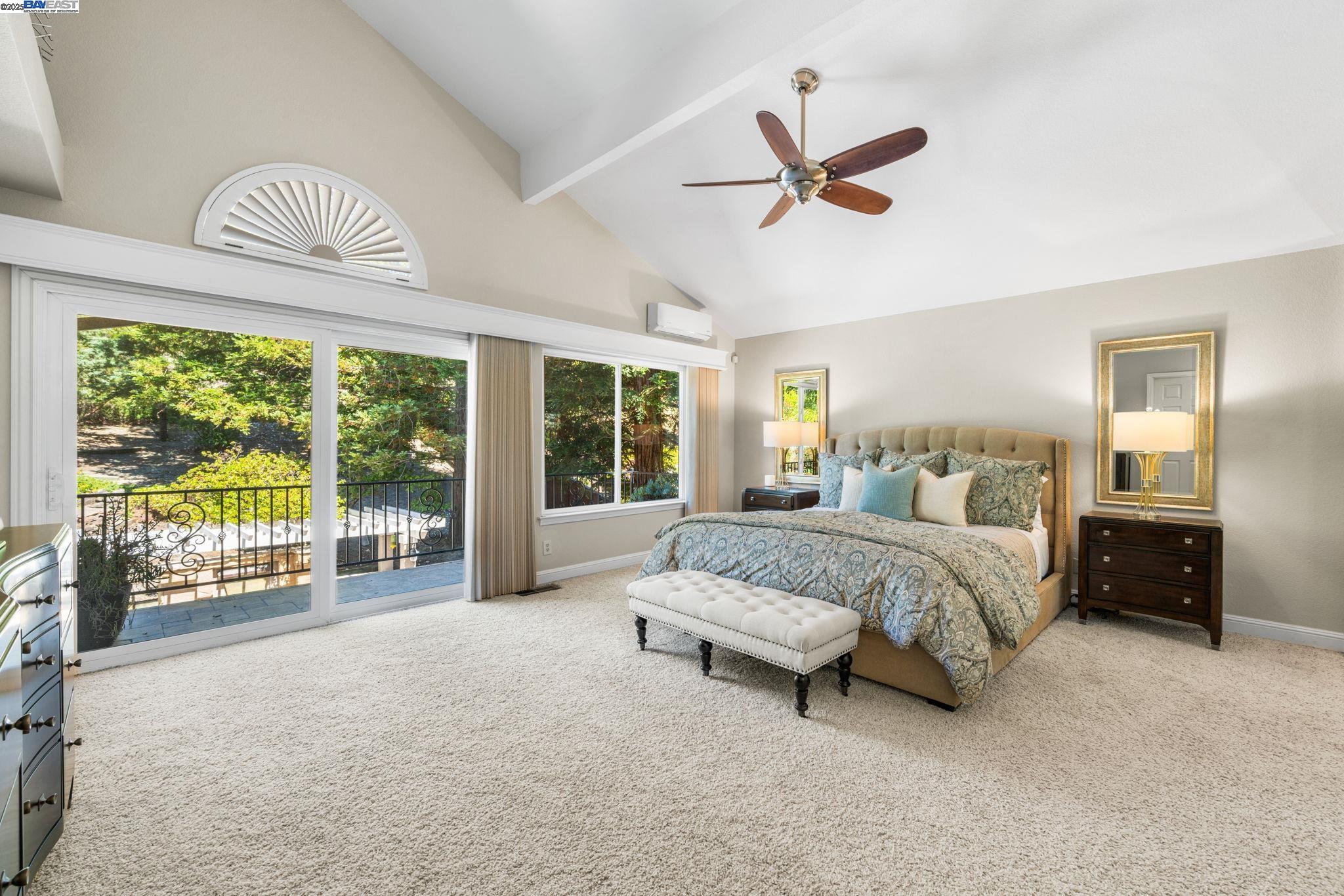 Detail Gallery Image 26 of 56 For 639 Canyon Crest Rd East, San Ramon,  CA 94582 - 4 Beds | 3 Baths