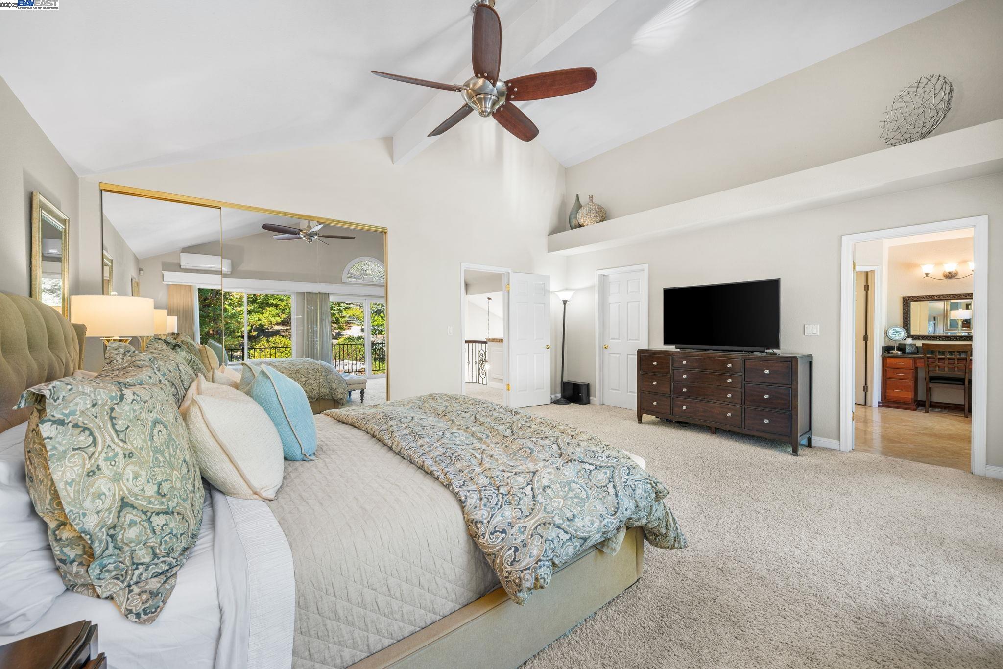 Detail Gallery Image 27 of 56 For 639 Canyon Crest Rd East, San Ramon,  CA 94582 - 4 Beds | 3 Baths