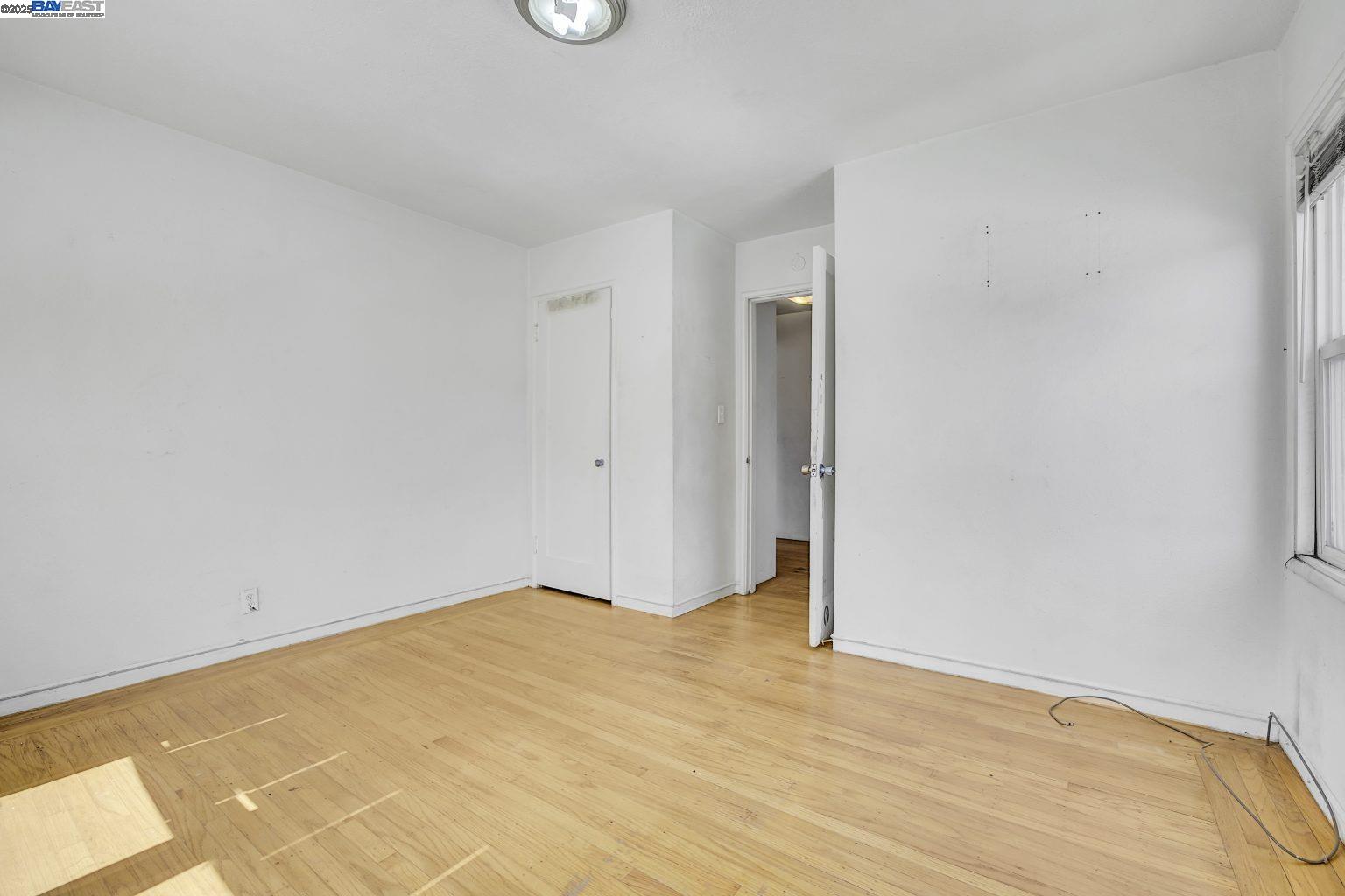 Detail Gallery Image 12 of 31 For 514 Cascade Rd, San Leandro,  CA 94577 - 2 Beds | 1 Baths