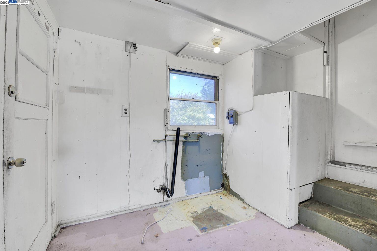 Detail Gallery Image 22 of 31 For 514 Cascade Rd, San Leandro,  CA 94577 - 2 Beds | 1 Baths