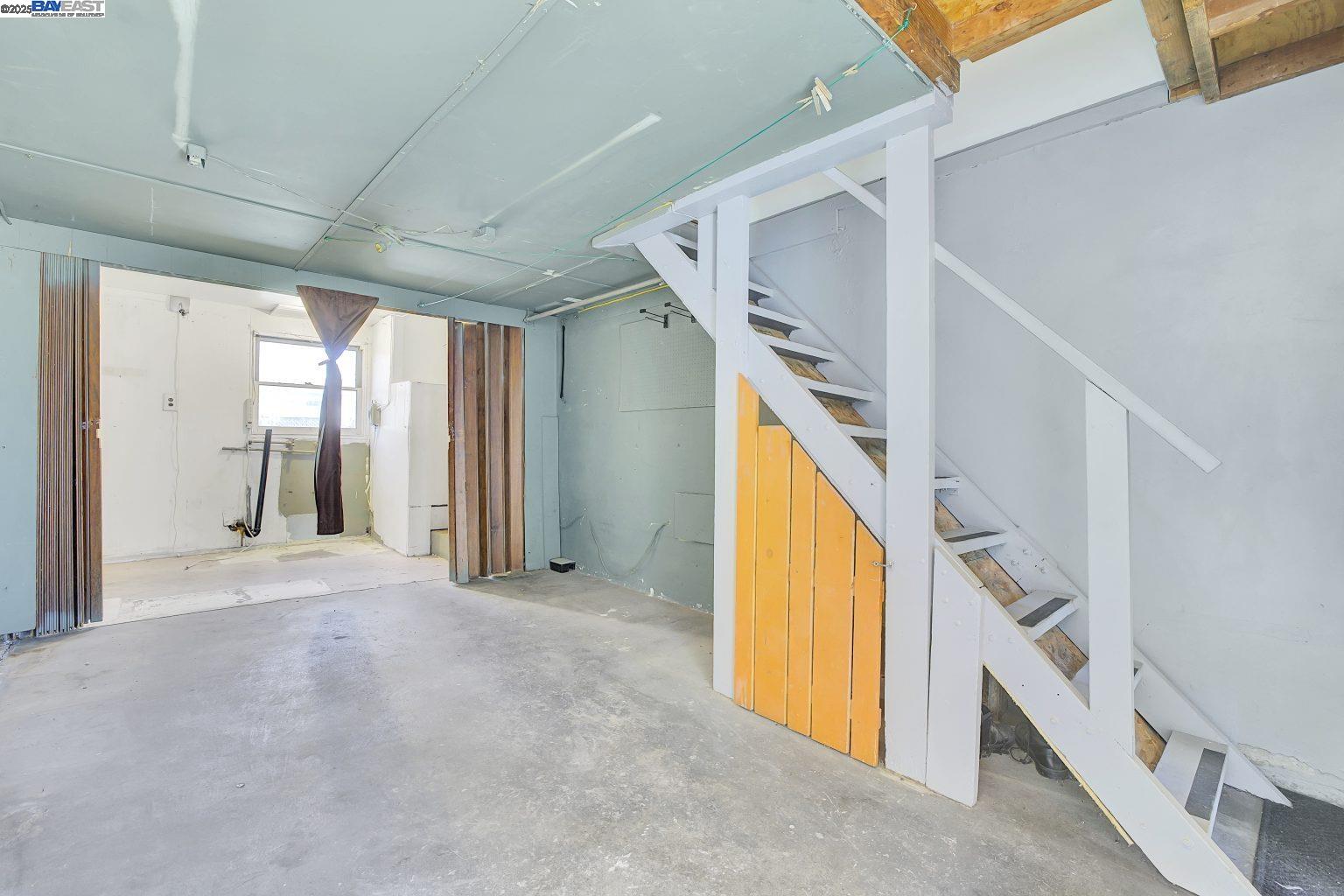 Detail Gallery Image 24 of 31 For 514 Cascade Rd, San Leandro,  CA 94577 - 2 Beds | 1 Baths