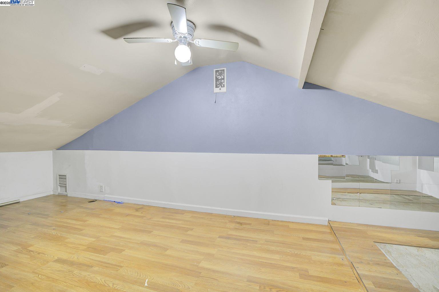 Detail Gallery Image 25 of 31 For 514 Cascade Rd, San Leandro,  CA 94577 - 2 Beds | 1 Baths