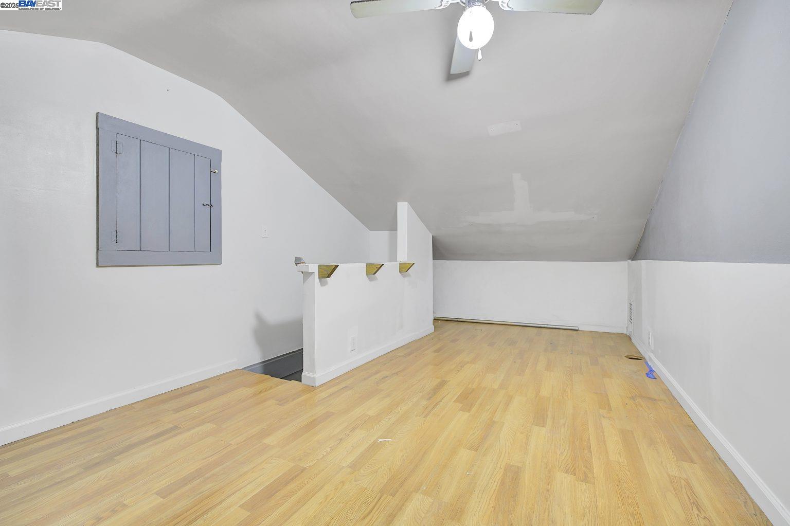 Detail Gallery Image 26 of 31 For 514 Cascade Rd, San Leandro,  CA 94577 - 2 Beds | 1 Baths