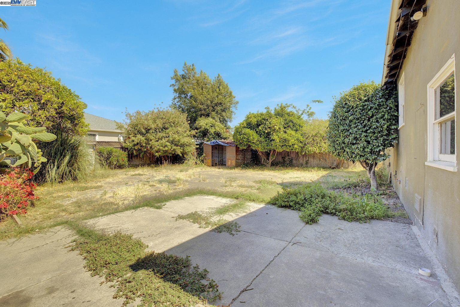 Detail Gallery Image 27 of 31 For 514 Cascade Rd, San Leandro,  CA 94577 - 2 Beds | 1 Baths