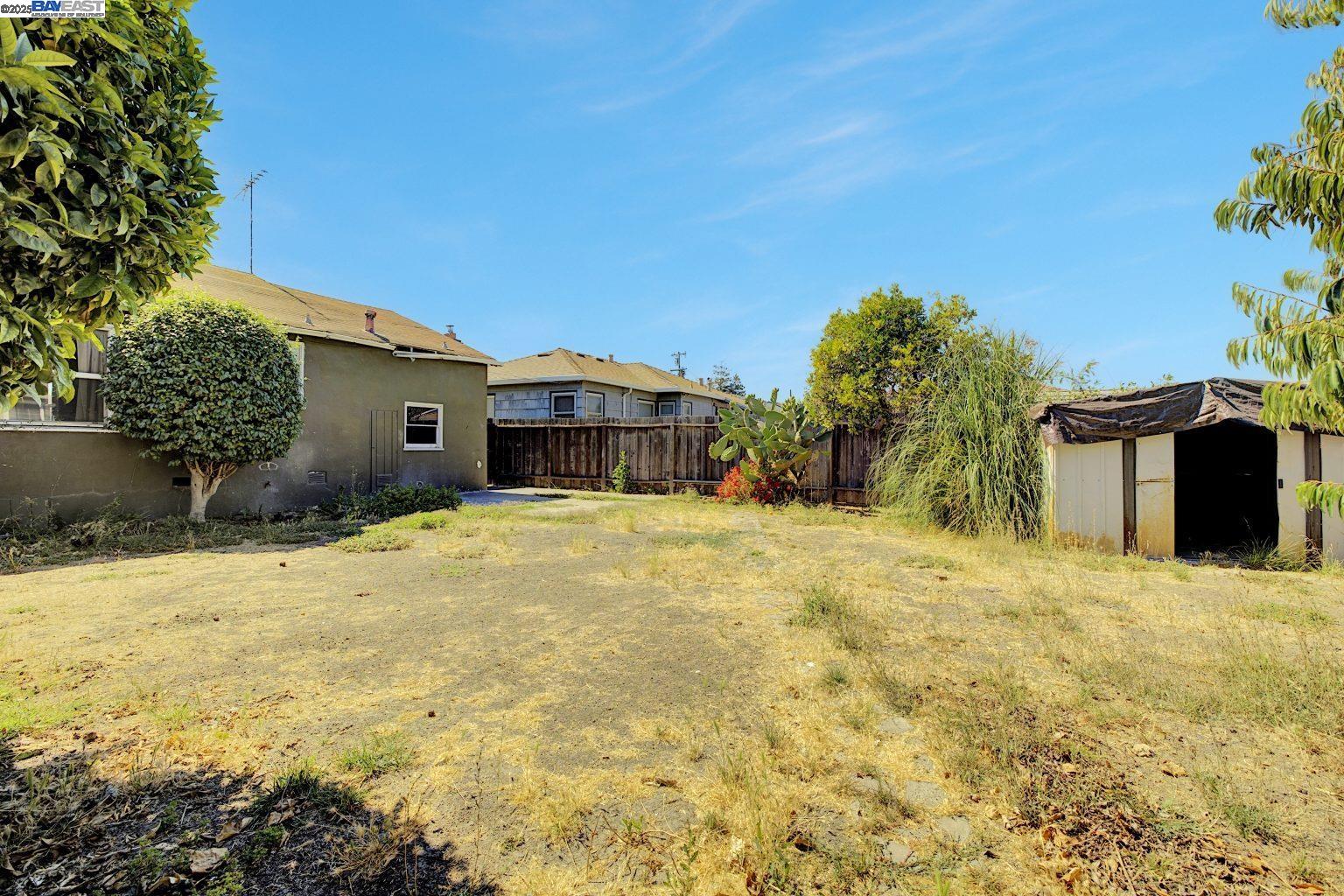 Detail Gallery Image 29 of 31 For 514 Cascade Rd, San Leandro,  CA 94577 - 2 Beds | 1 Baths