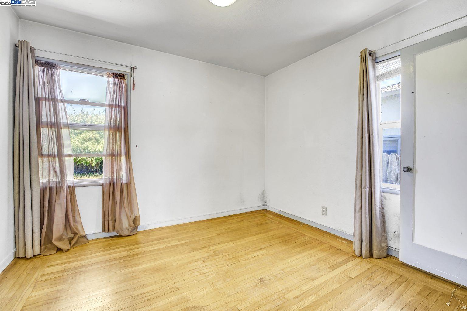 Detail Gallery Image 7 of 31 For 514 Cascade Rd, San Leandro,  CA 94577 - 2 Beds | 1 Baths