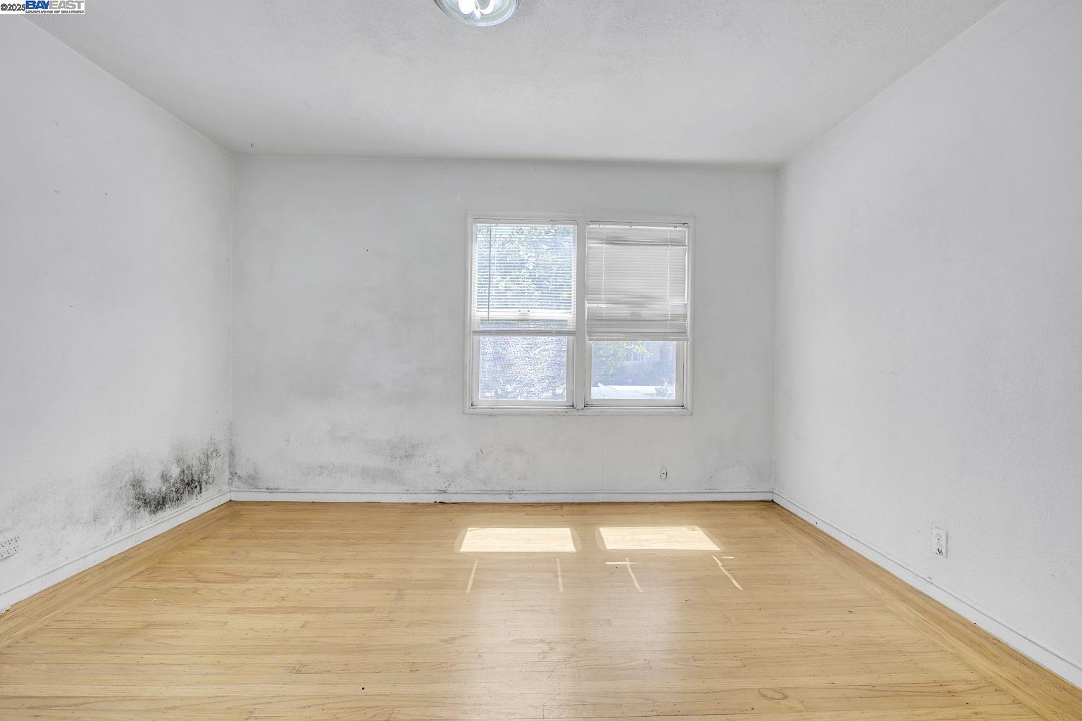 Detail Gallery Image 9 of 31 For 514 Cascade Rd, San Leandro,  CA 94577 - 2 Beds | 1 Baths