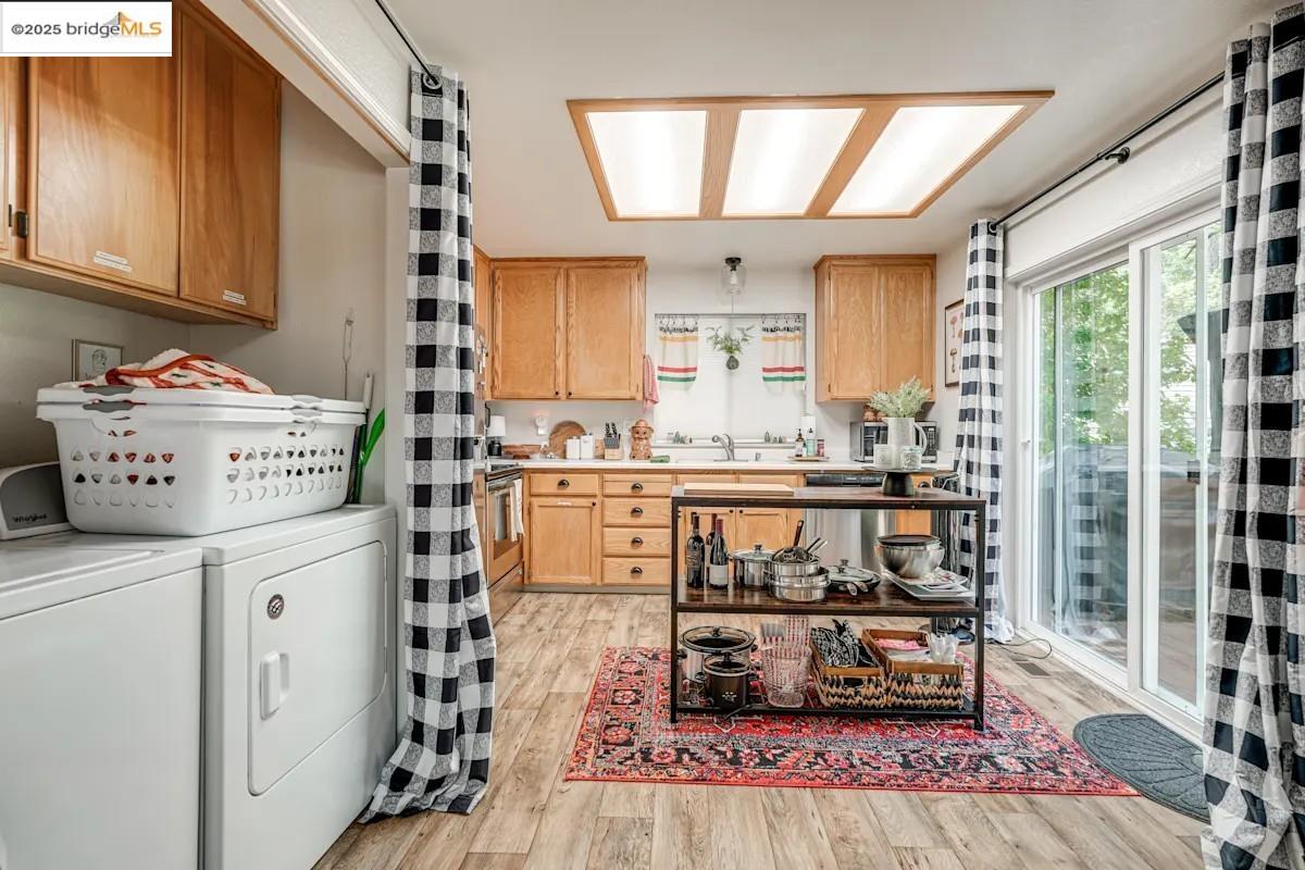 Detail Gallery Image 15 of 31 For 22894 Fuller, Twain Harte,  CA 95383 - 4 Beds | 3 Baths