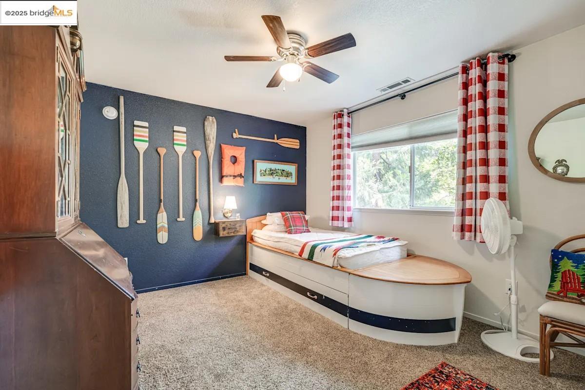 Detail Gallery Image 18 of 31 For 22894 Fuller, Twain Harte,  CA 95383 - 4 Beds | 3 Baths