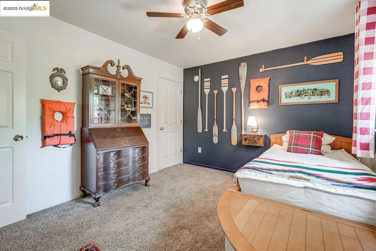 Detail Gallery Image 19 of 31 For 22894 Fuller, Twain Harte,  CA 95383 - 4 Beds | 3 Baths