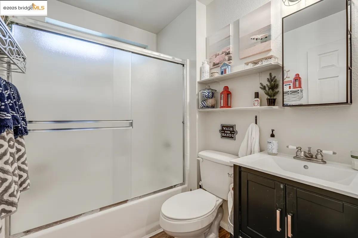Detail Gallery Image 21 of 31 For 22894 Fuller, Twain Harte,  CA 95383 - 4 Beds | 3 Baths