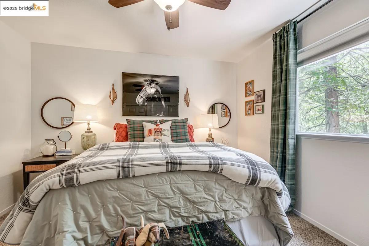Detail Gallery Image 23 of 31 For 22894 Fuller, Twain Harte,  CA 95383 - 4 Beds | 3 Baths