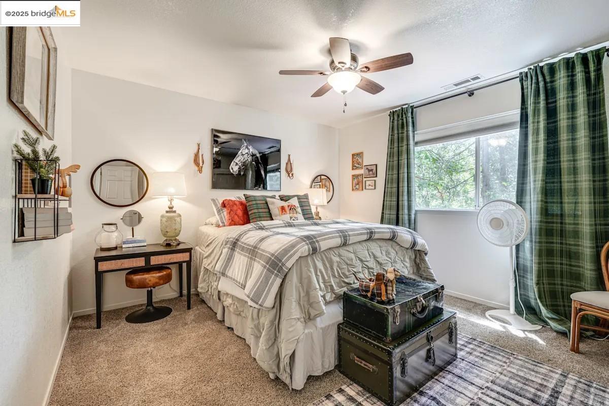 Detail Gallery Image 24 of 31 For 22894 Fuller, Twain Harte,  CA 95383 - 4 Beds | 3 Baths