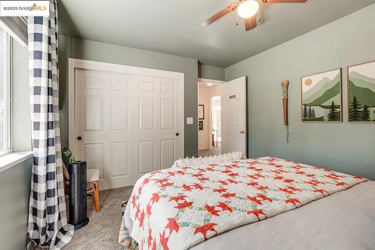 Detail Gallery Image 26 of 31 For 22894 Fuller, Twain Harte,  CA 95383 - 4 Beds | 3 Baths