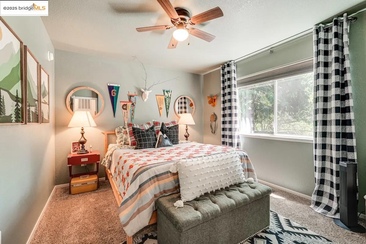 Detail Gallery Image 28 of 31 For 22894 Fuller, Twain Harte,  CA 95383 - 4 Beds | 3 Baths