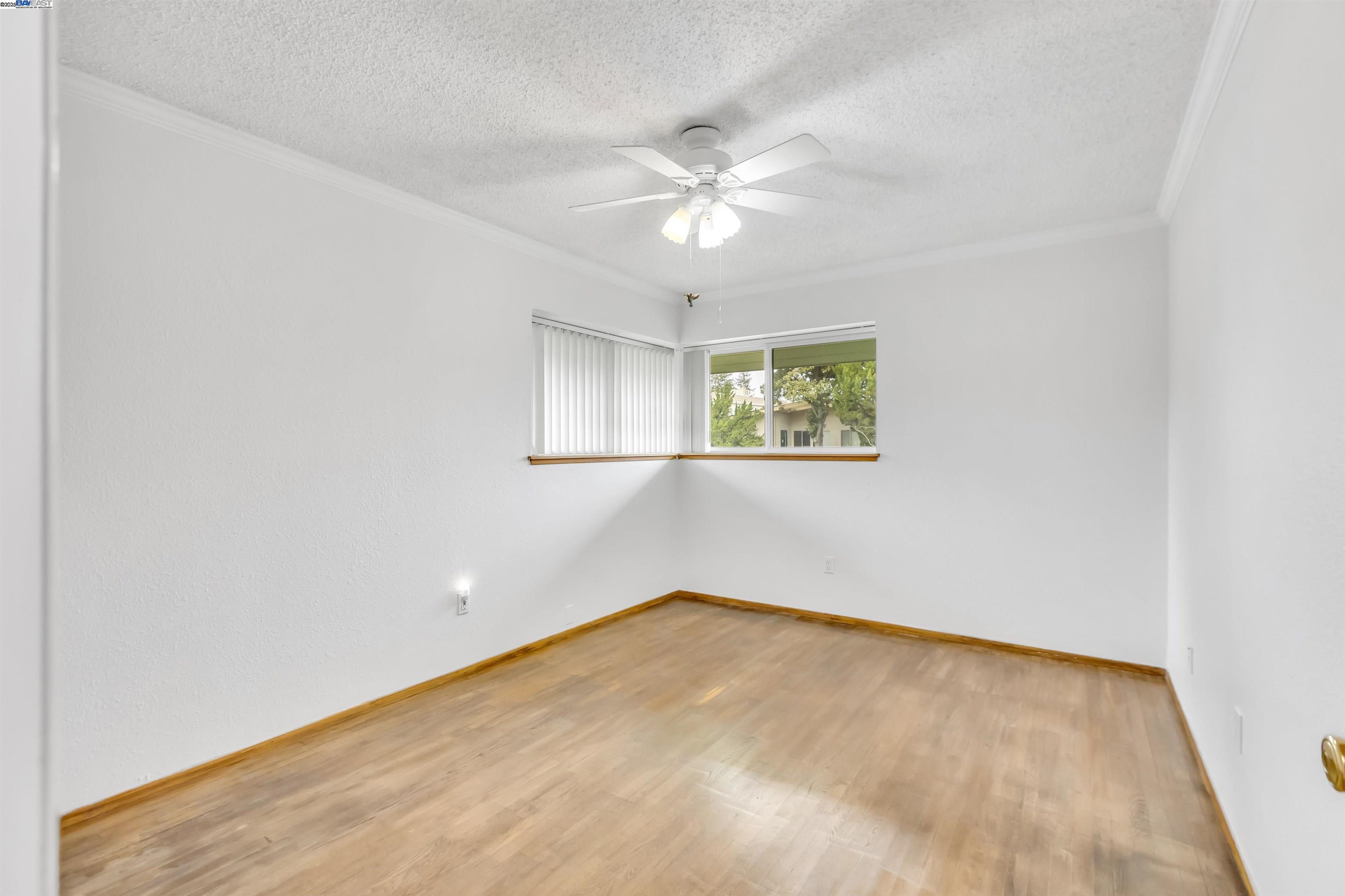 Detail Gallery Image 21 of 59 For 3546 Cody Way, Sacramento,  CA 95864 - – Beds | – Baths