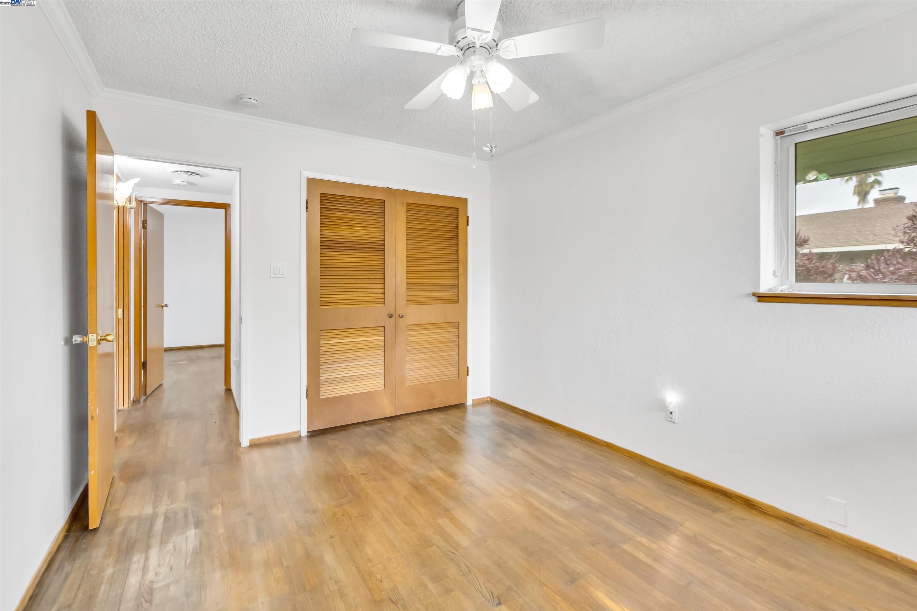 Detail Gallery Image 22 of 59 For 3546 Cody Way, Sacramento,  CA 95864 - – Beds | – Baths