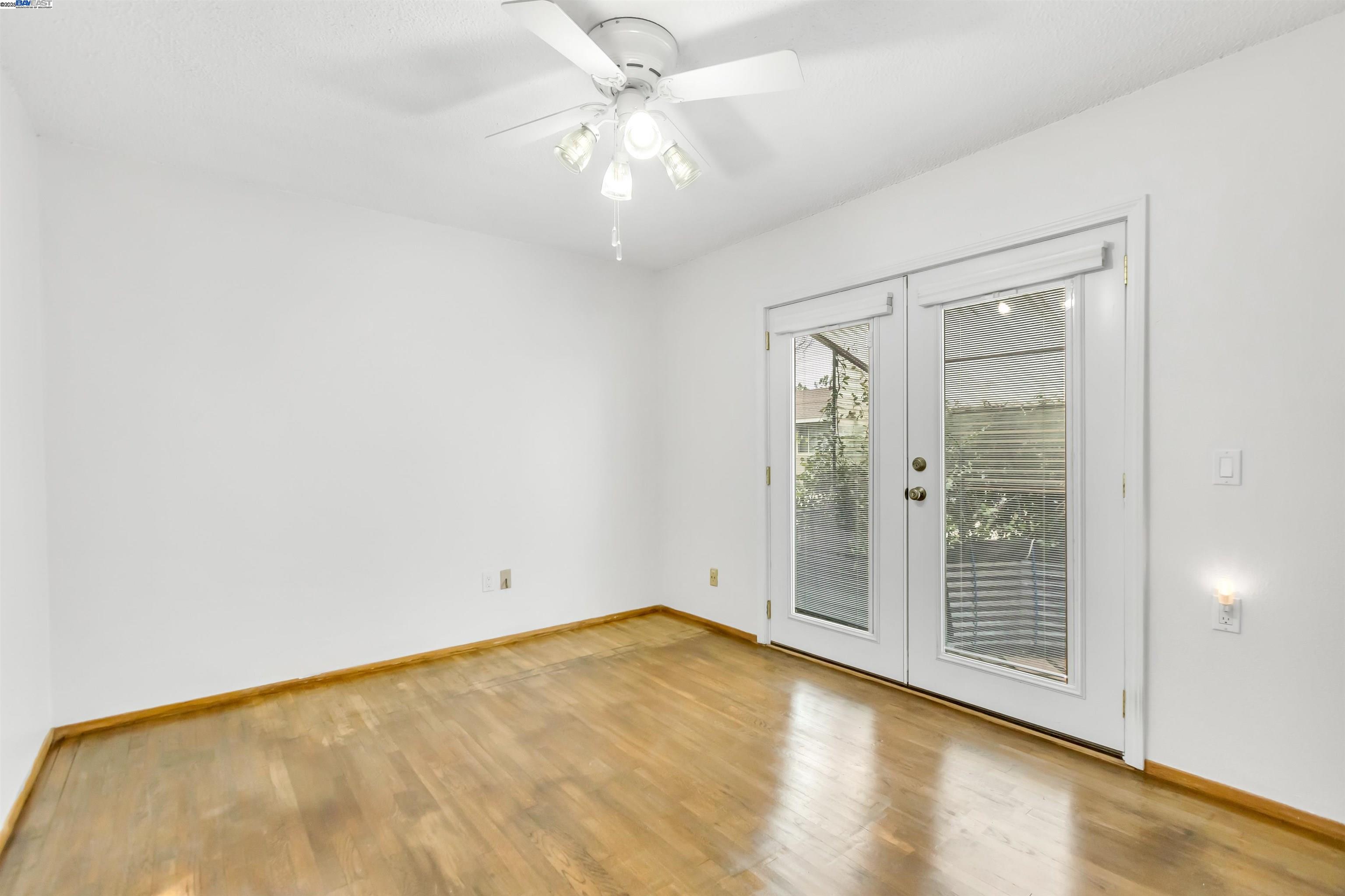 Detail Gallery Image 23 of 59 For 3546 Cody Way, Sacramento,  CA 95864 - – Beds | – Baths