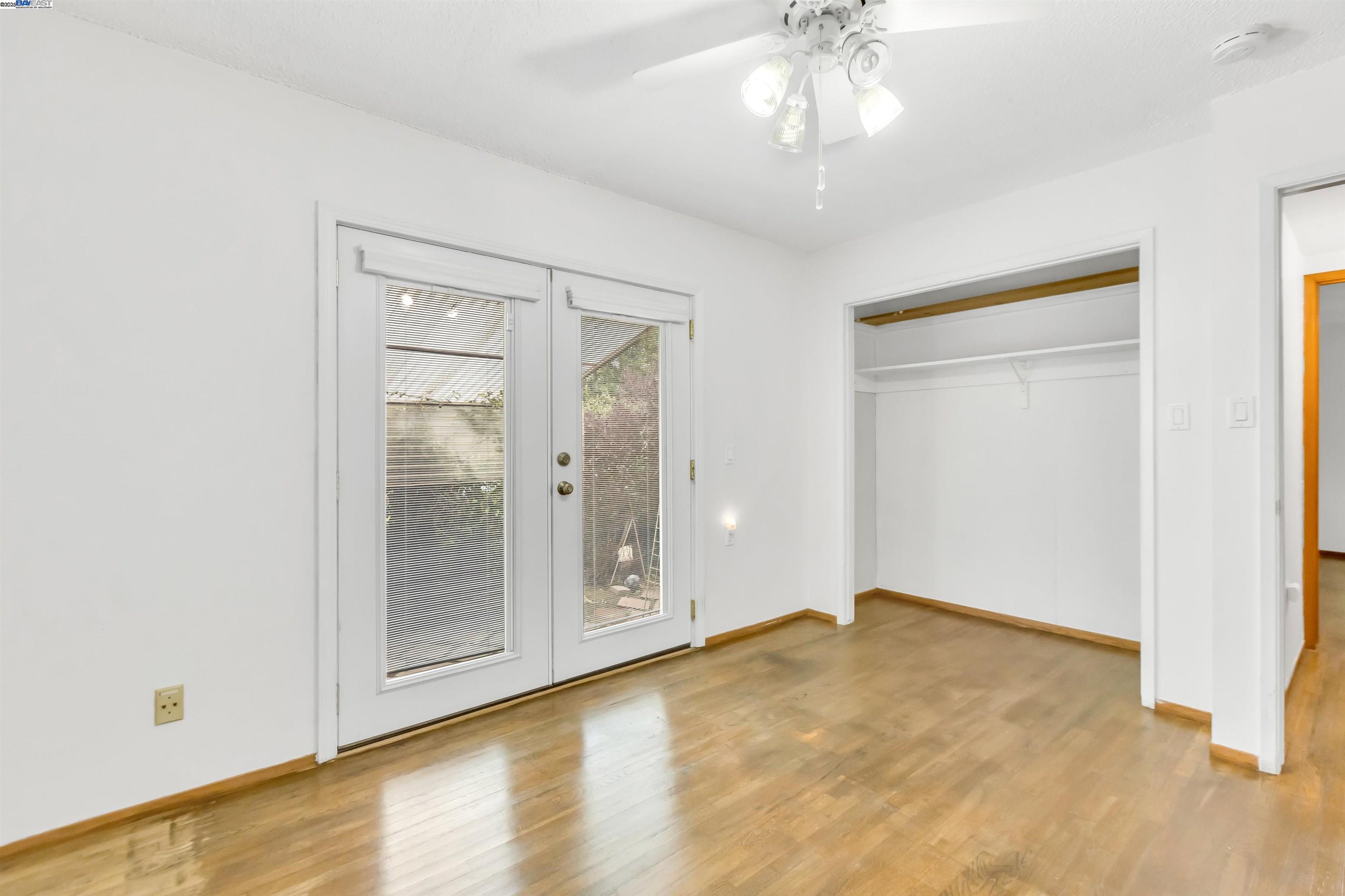 Detail Gallery Image 24 of 59 For 3546 Cody Way, Sacramento,  CA 95864 - – Beds | – Baths