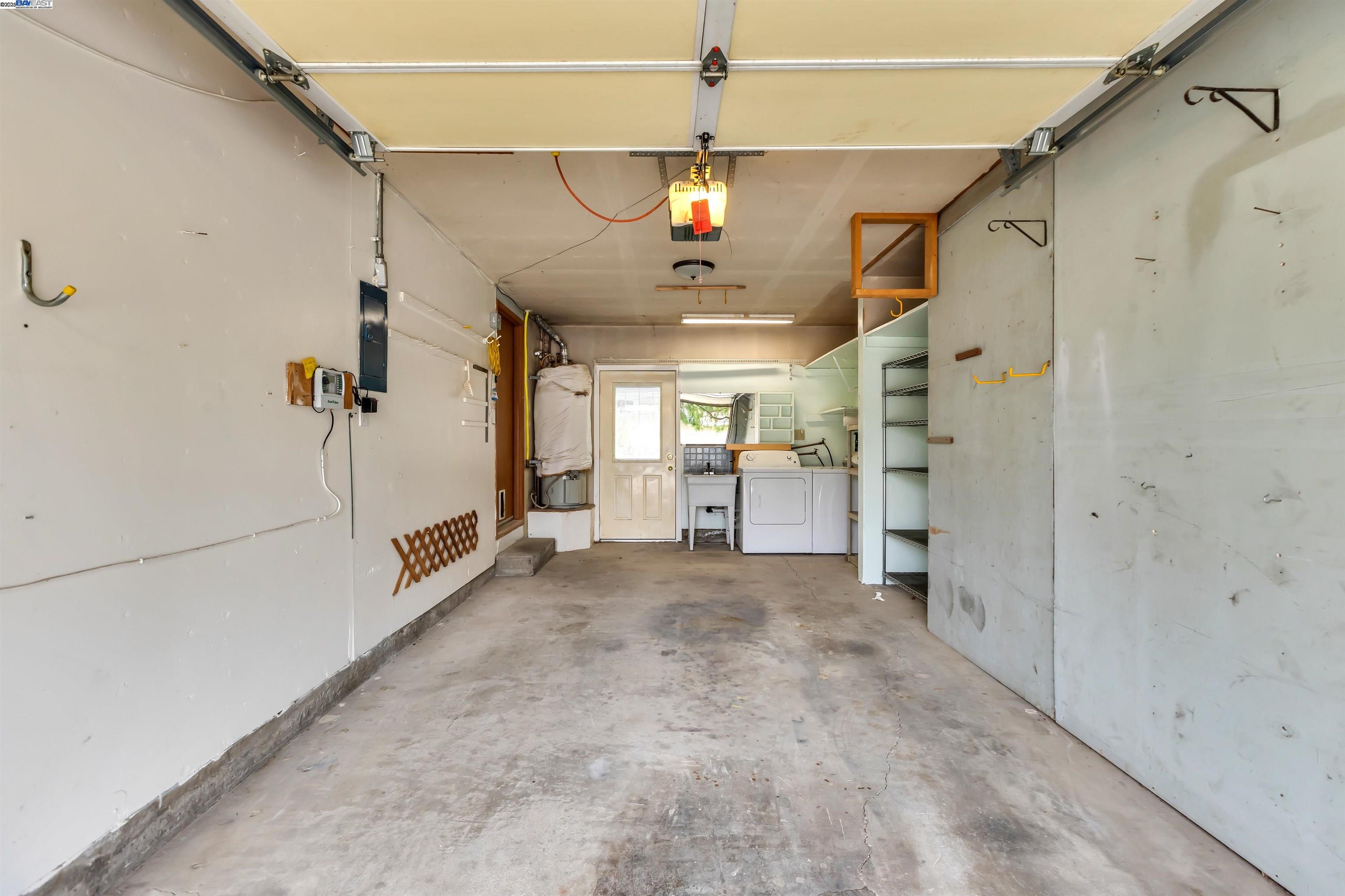 Detail Gallery Image 28 of 59 For 3546 Cody Way, Sacramento,  CA 95864 - – Beds | – Baths