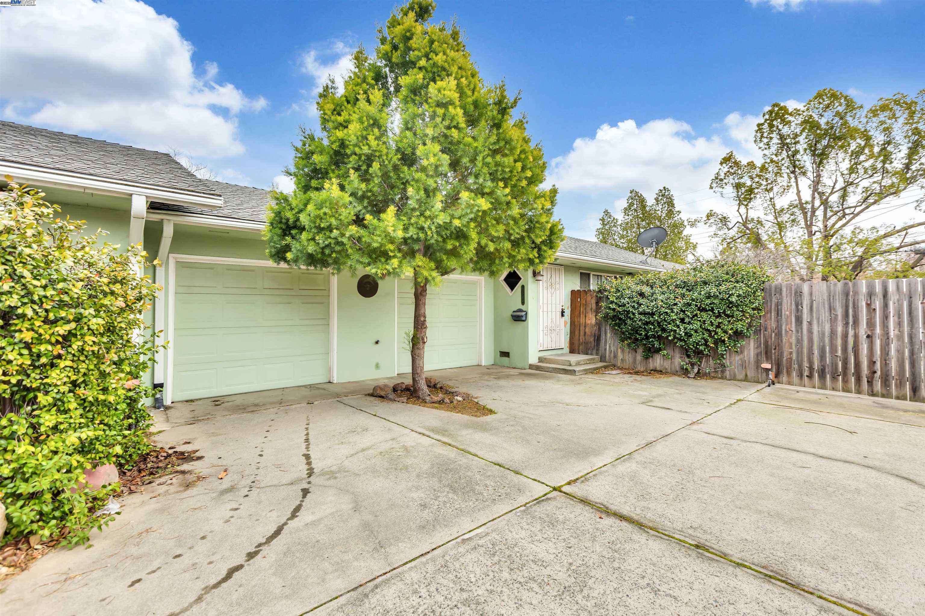 Detail Gallery Image 29 of 59 For 3546 Cody Way, Sacramento,  CA 95864 - – Beds | – Baths