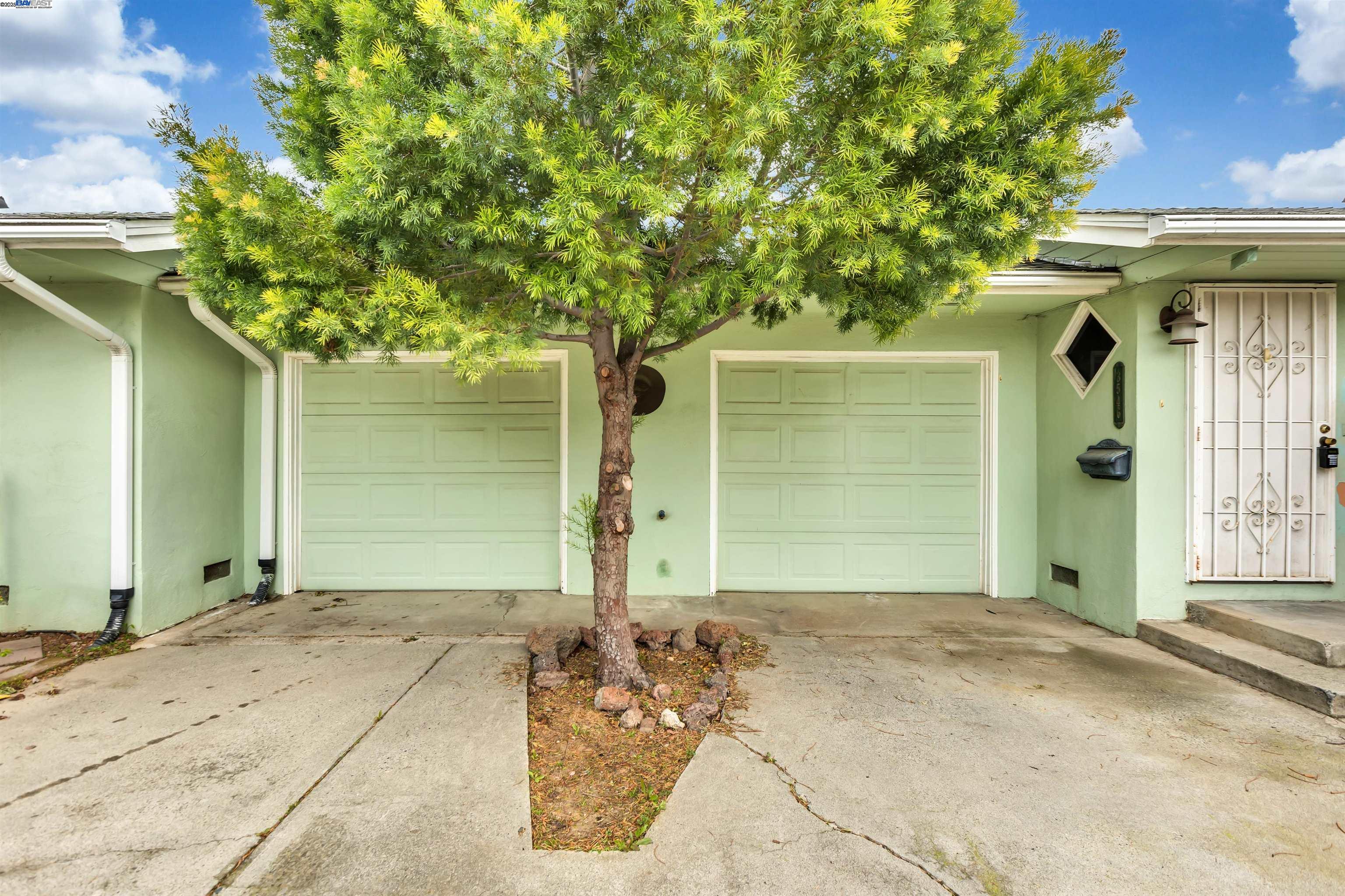 Detail Gallery Image 30 of 59 For 3546 Cody Way, Sacramento,  CA 95864 - – Beds | – Baths