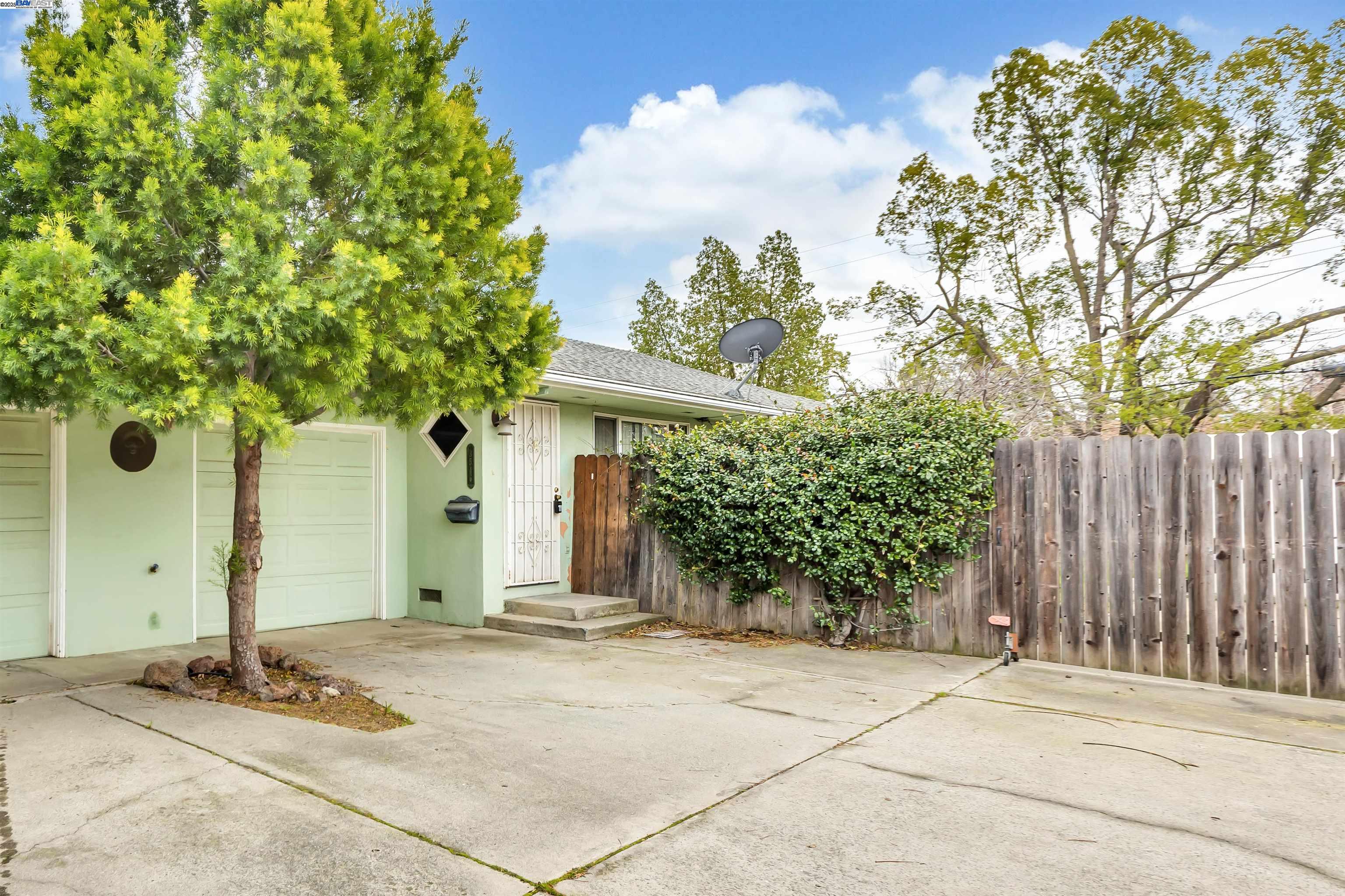 Detail Gallery Image 31 of 59 For 3546 Cody Way, Sacramento,  CA 95864 - – Beds | – Baths