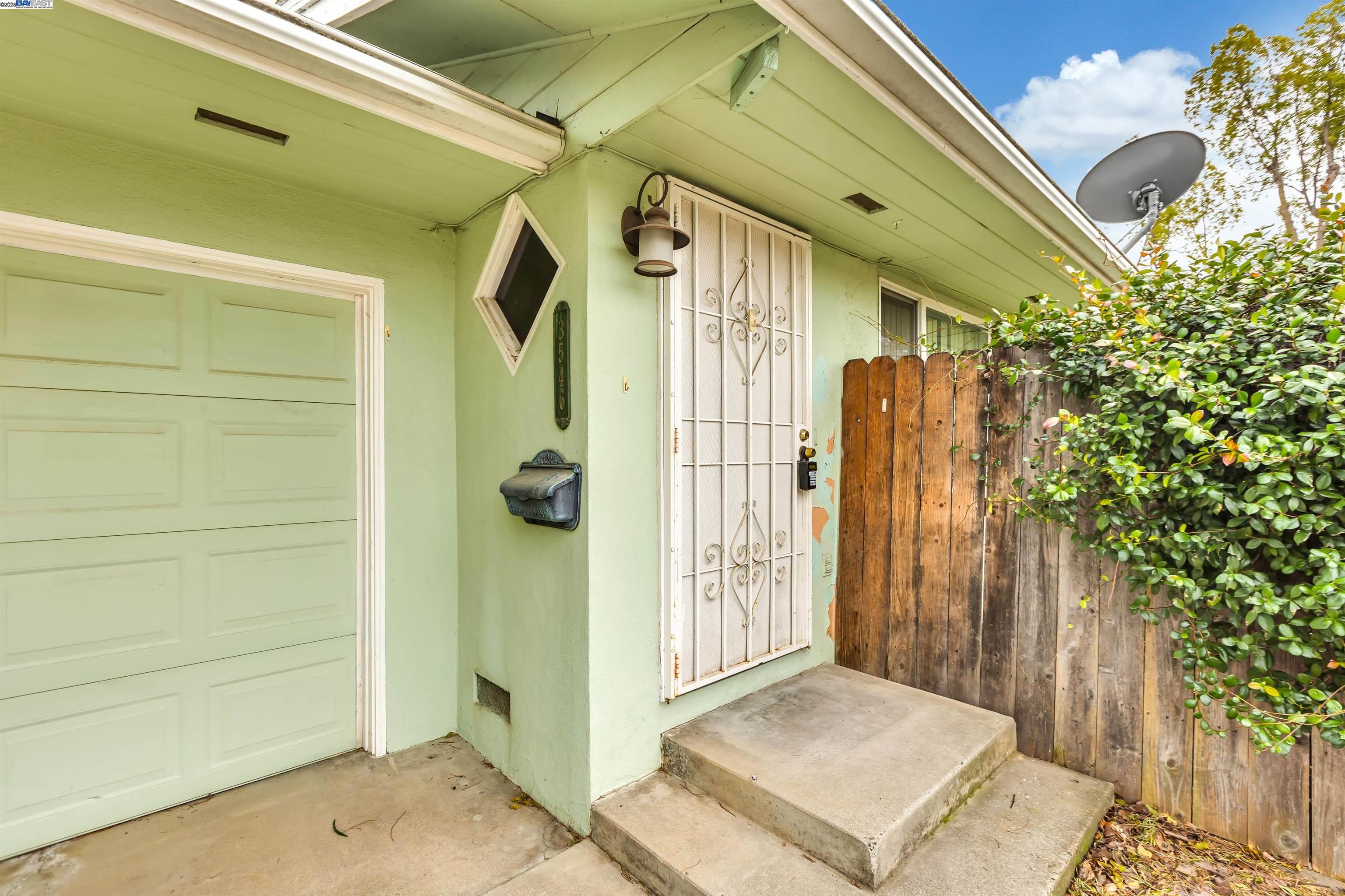 Detail Gallery Image 32 of 59 For 3546 Cody Way, Sacramento,  CA 95864 - – Beds | – Baths
