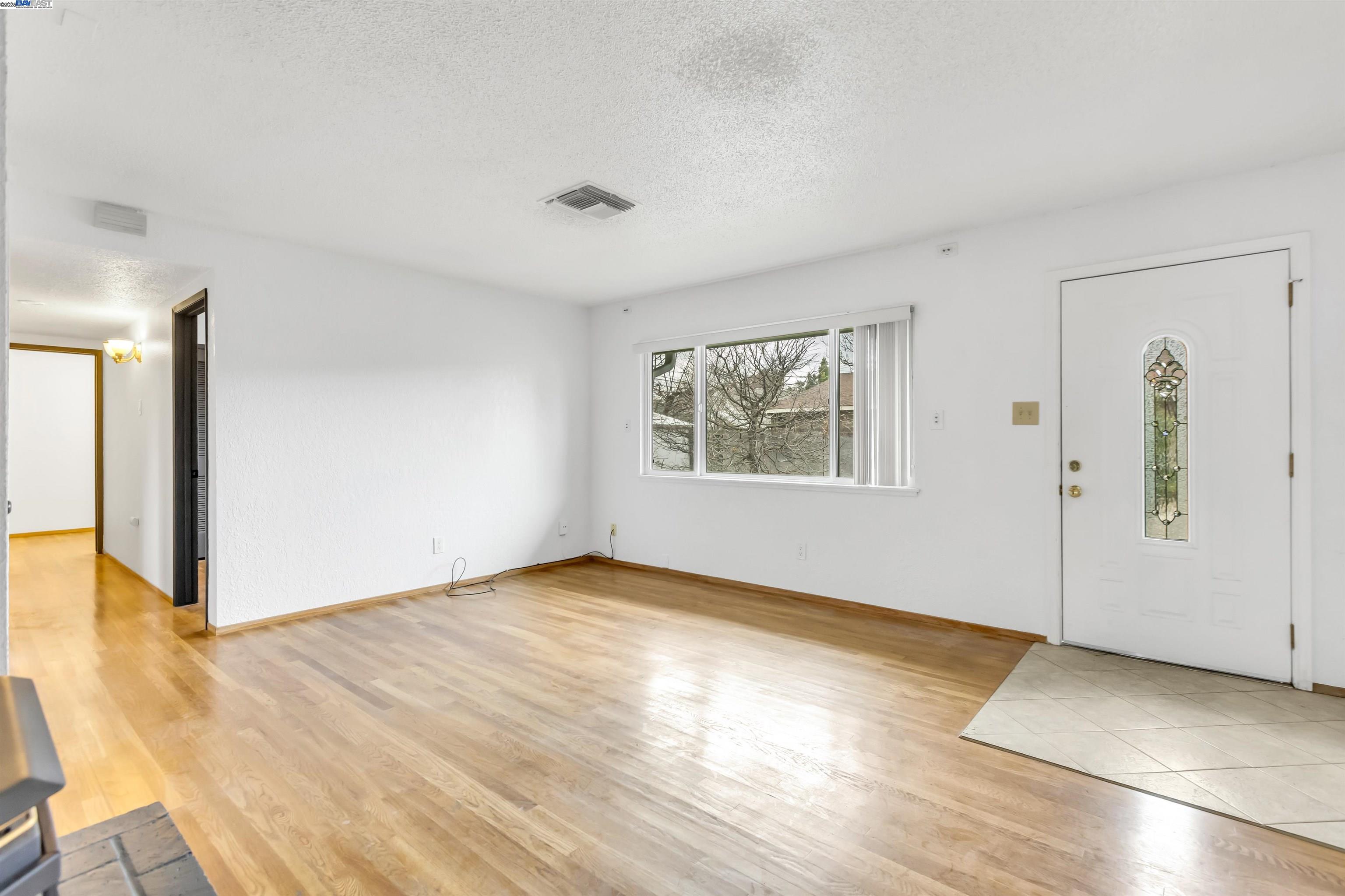 Detail Gallery Image 36 of 59 For 3546 Cody Way, Sacramento,  CA 95864 - – Beds | – Baths