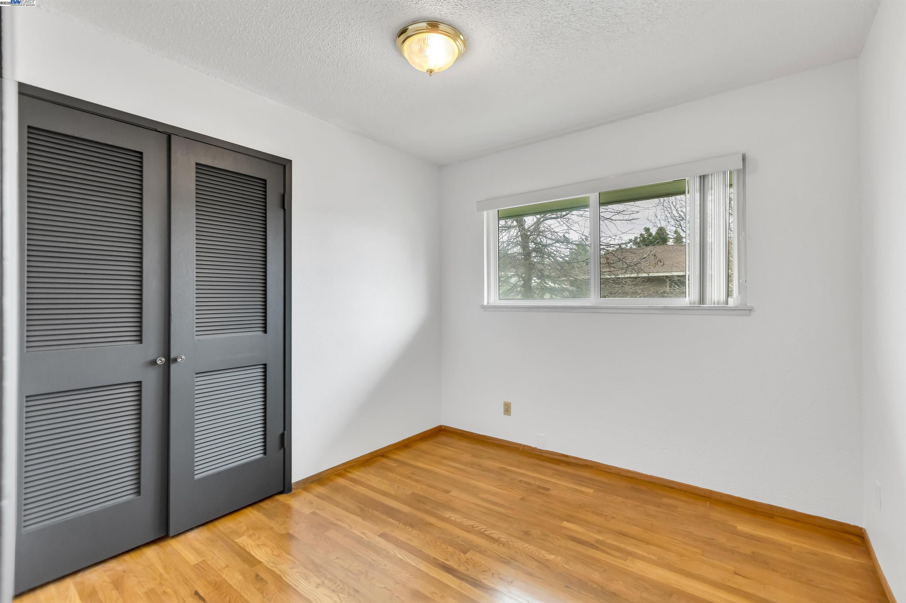 Detail Gallery Image 41 of 59 For 3546 Cody Way, Sacramento,  CA 95864 - – Beds | – Baths