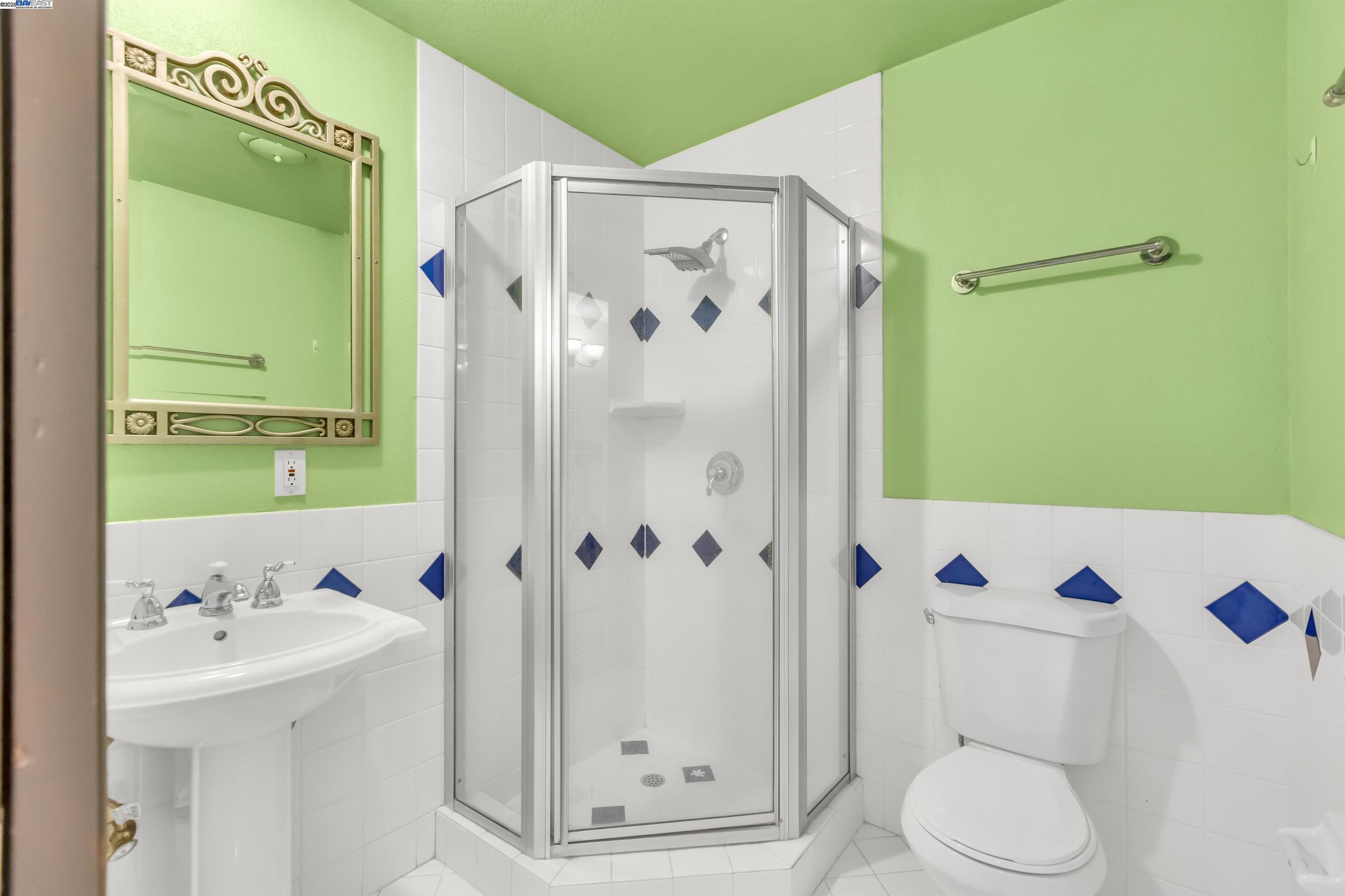 Detail Gallery Image 42 of 59 For 3546 Cody Way, Sacramento,  CA 95864 - – Beds | – Baths