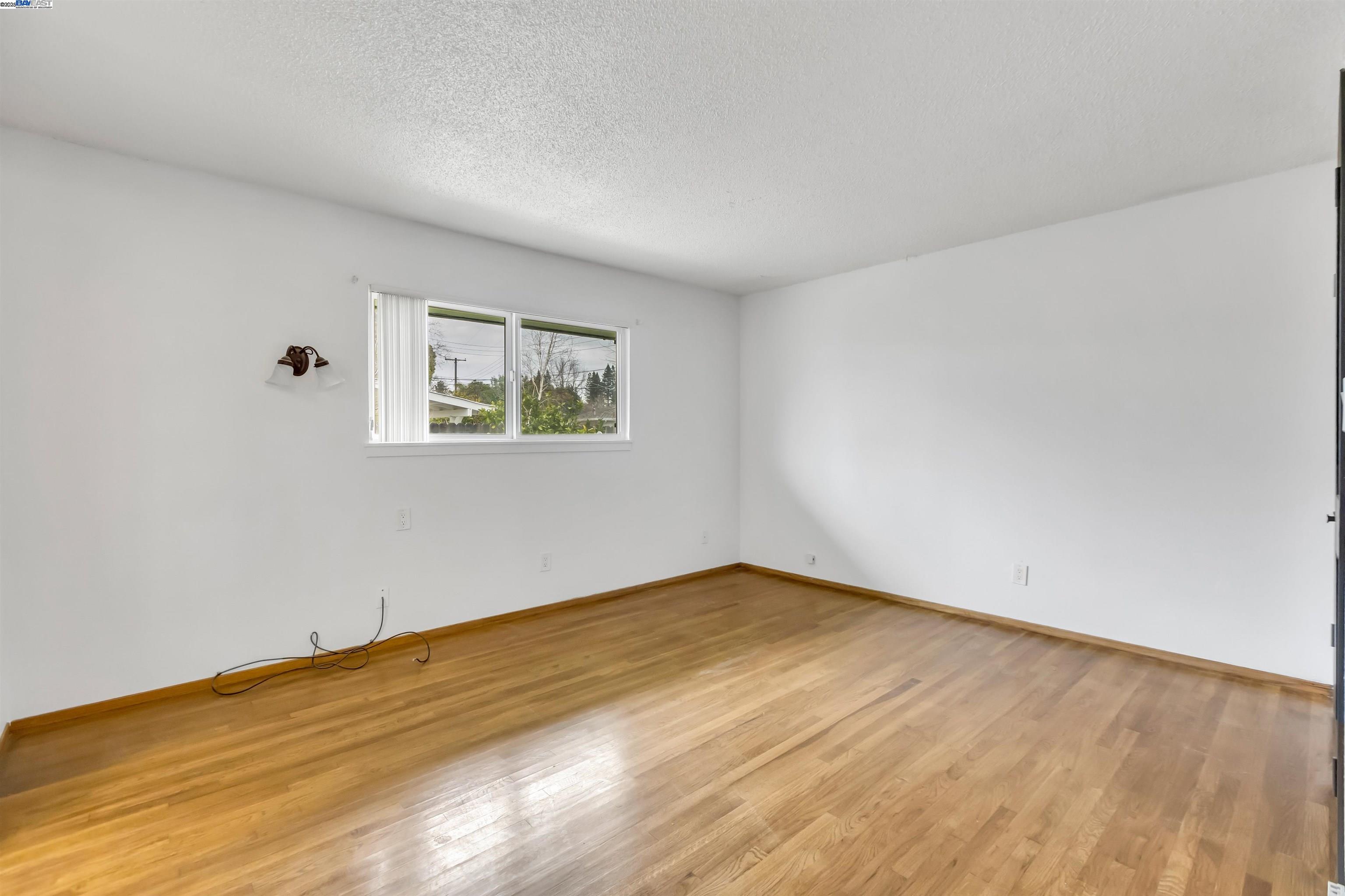 Detail Gallery Image 43 of 59 For 3546 Cody Way, Sacramento,  CA 95864 - – Beds | – Baths