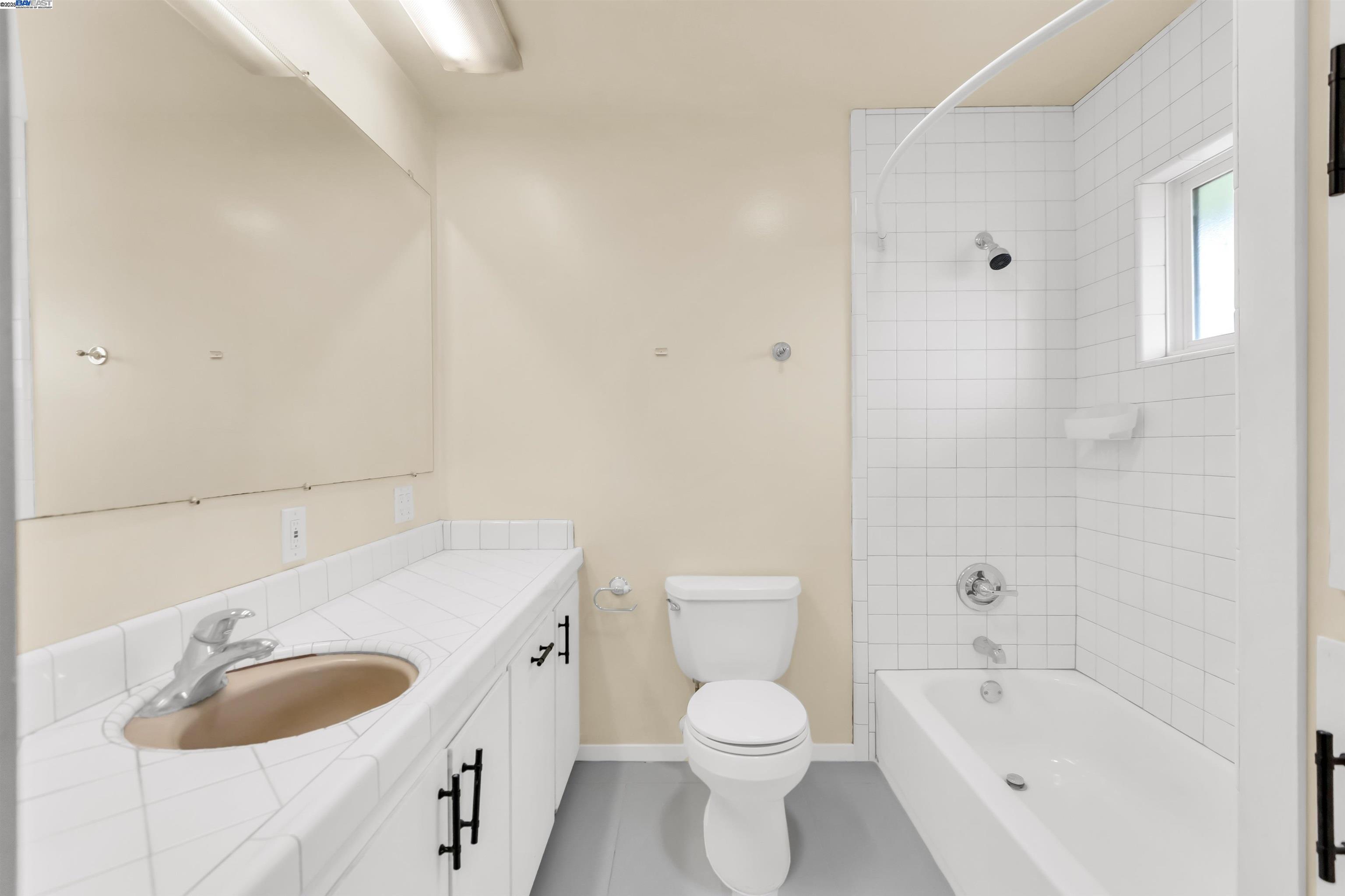 Detail Gallery Image 45 of 59 For 3546 Cody Way, Sacramento,  CA 95864 - – Beds | – Baths