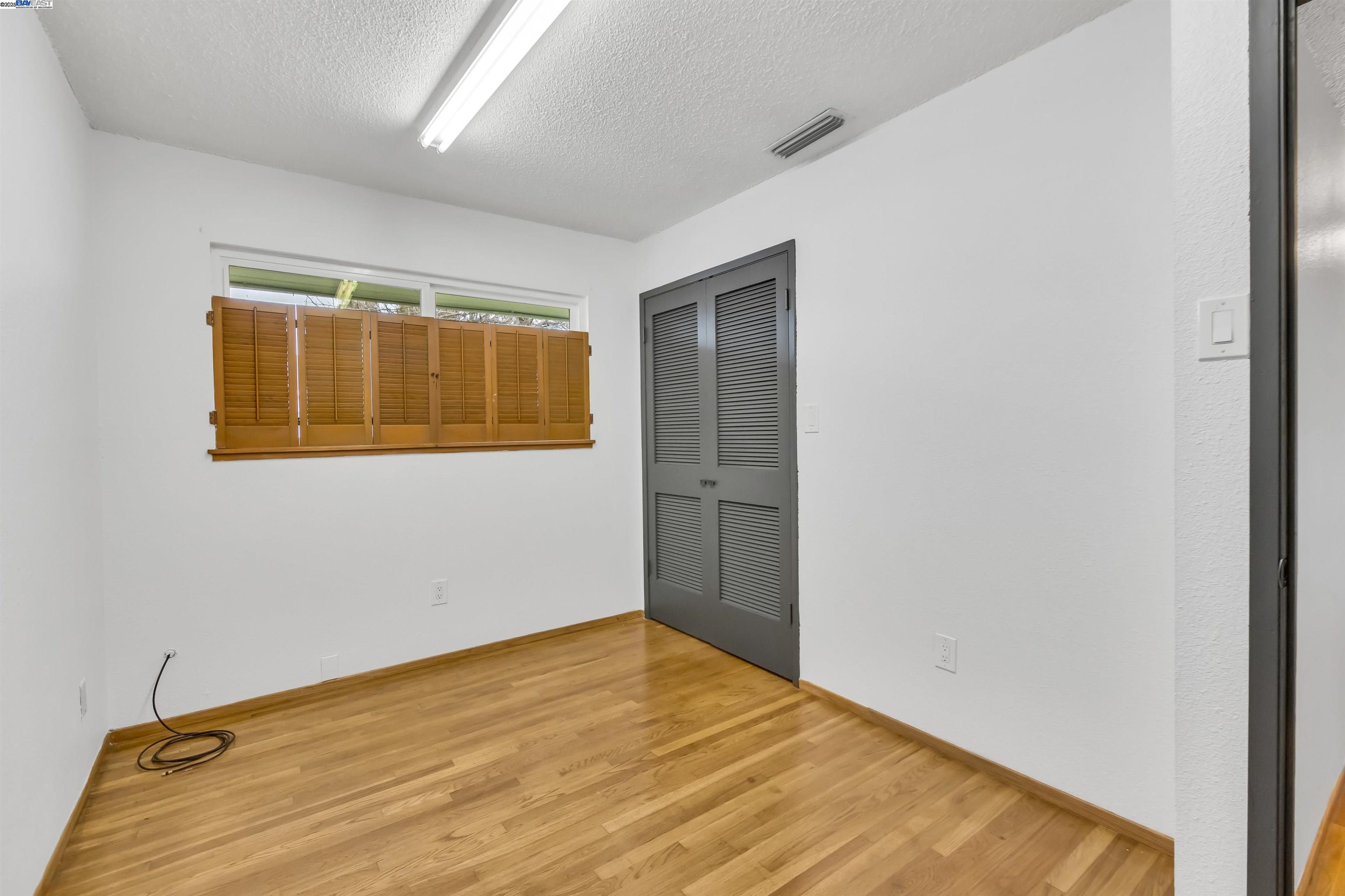 Detail Gallery Image 47 of 59 For 3546 Cody Way, Sacramento,  CA 95864 - – Beds | – Baths