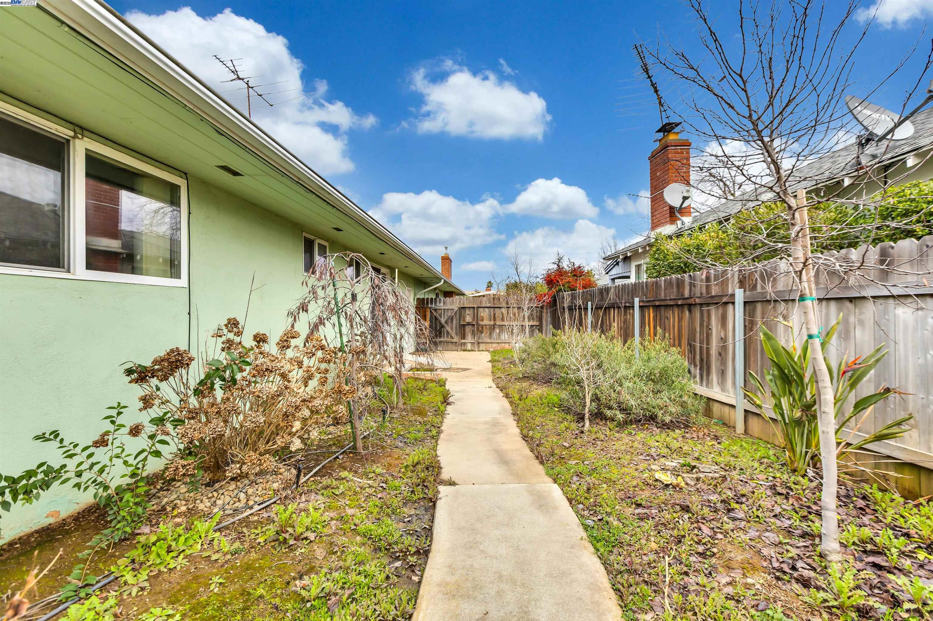 Detail Gallery Image 49 of 59 For 3546 Cody Way, Sacramento,  CA 95864 - – Beds | – Baths