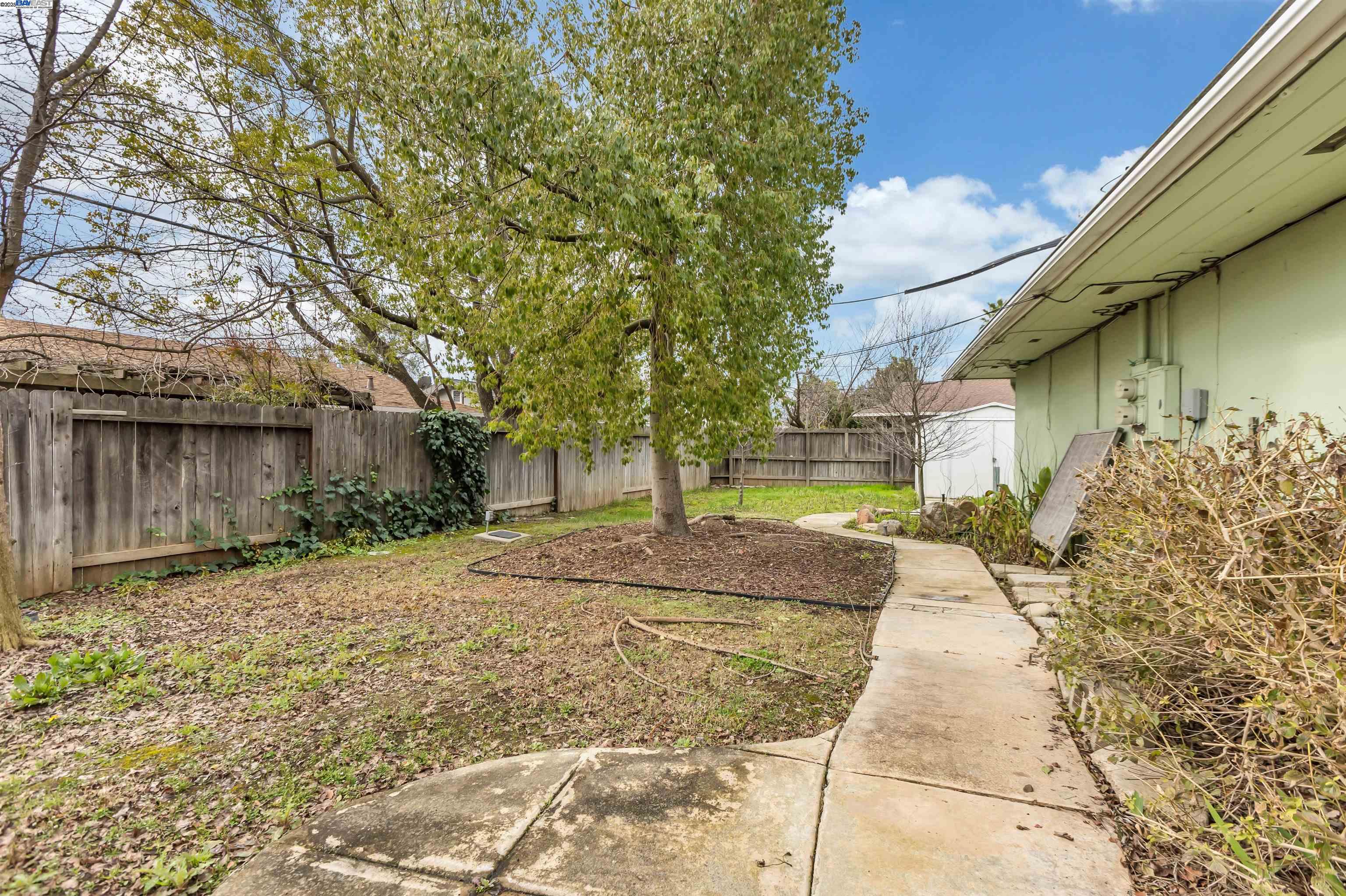 Detail Gallery Image 50 of 59 For 3546 Cody Way, Sacramento,  CA 95864 - – Beds | – Baths