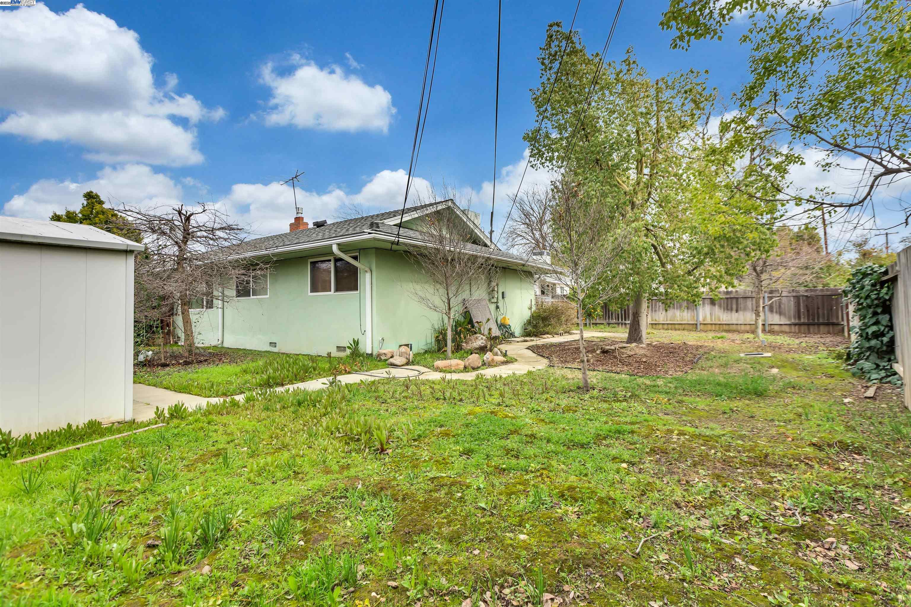 Detail Gallery Image 53 of 59 For 3546 Cody Way, Sacramento,  CA 95864 - – Beds | – Baths