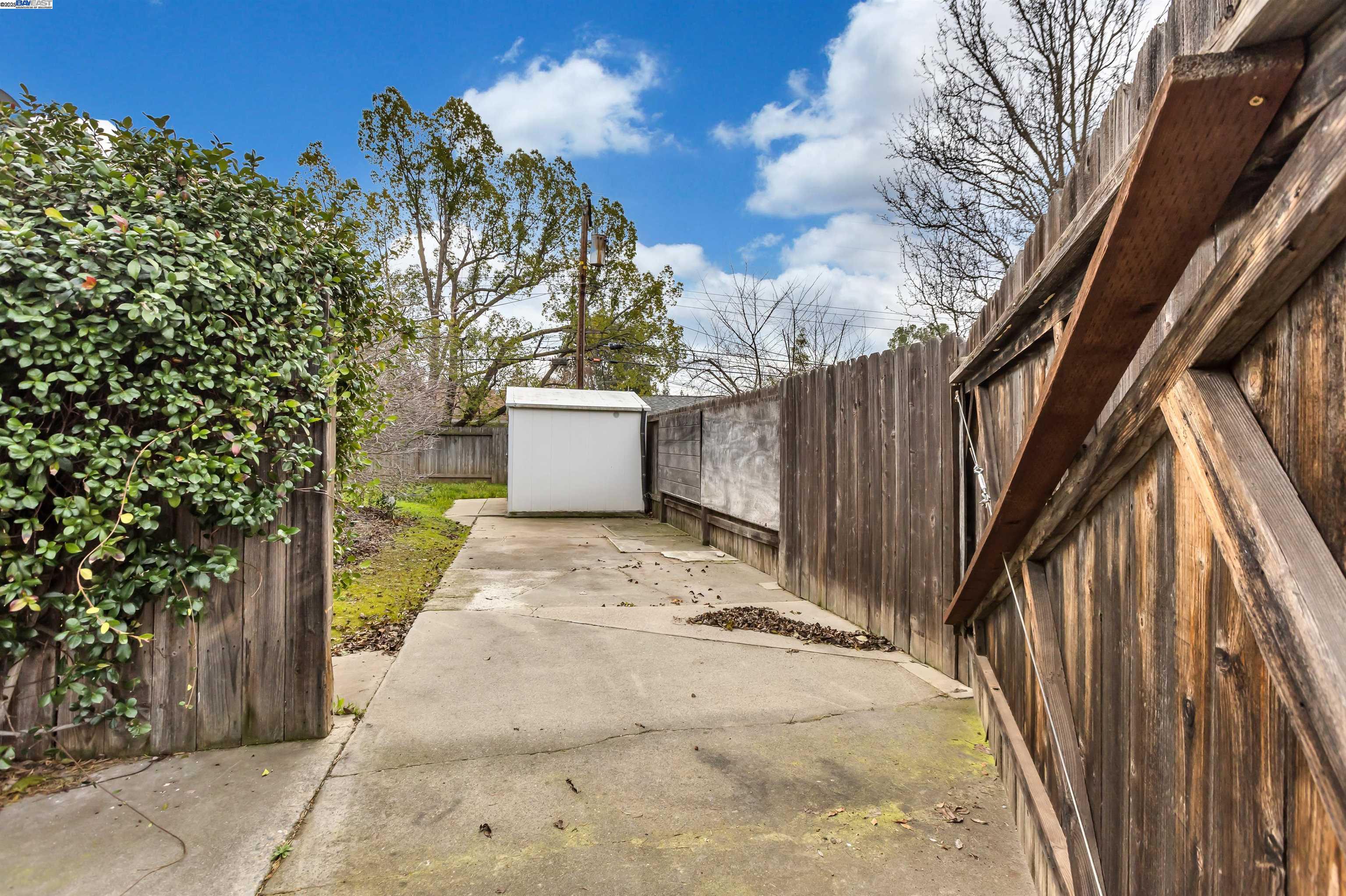 Detail Gallery Image 54 of 59 For 3546 Cody Way, Sacramento,  CA 95864 - – Beds | – Baths