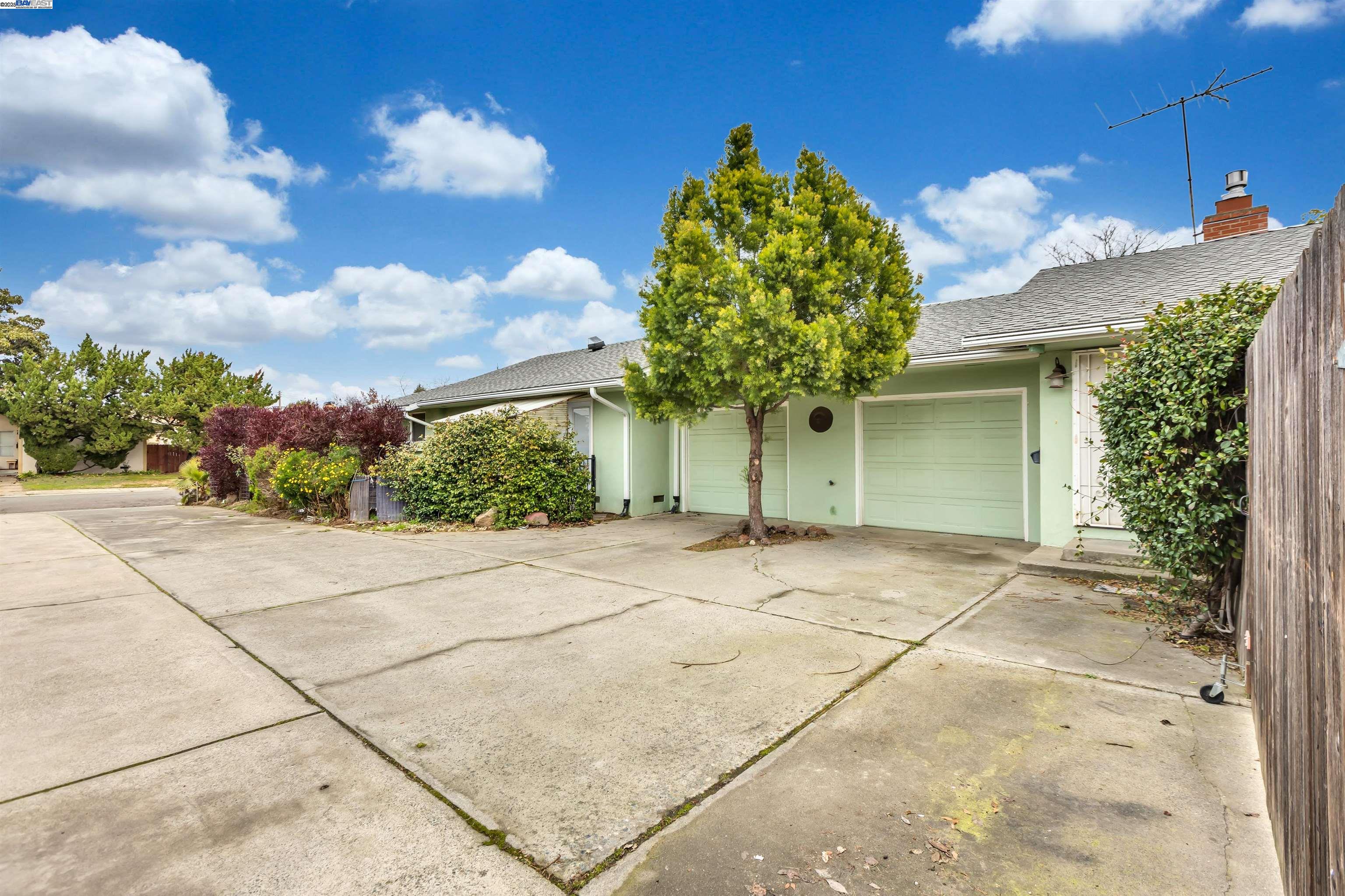 Detail Gallery Image 57 of 59 For 3546 Cody Way, Sacramento,  CA 95864 - – Beds | – Baths