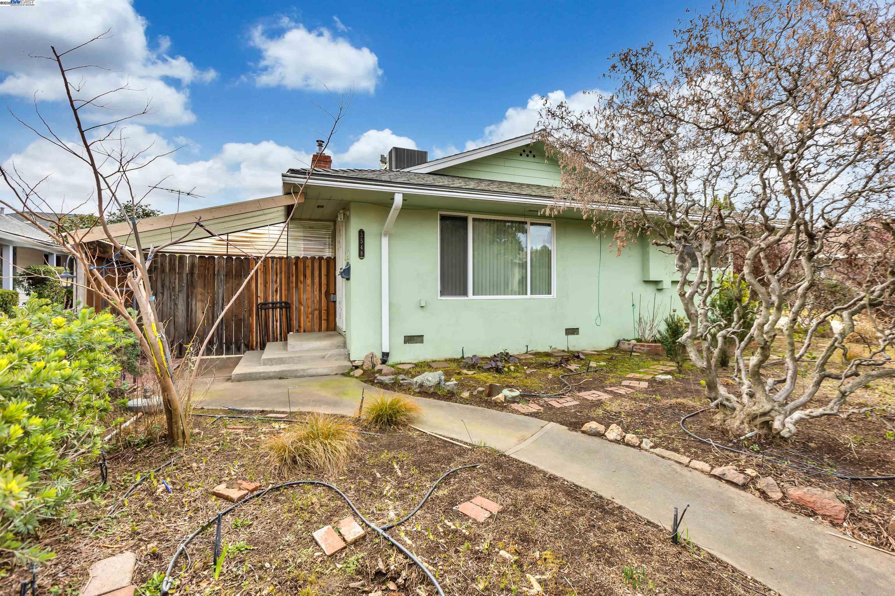 Detail Gallery Image 7 of 59 For 3546 Cody Way, Sacramento,  CA 95864 - – Beds | – Baths