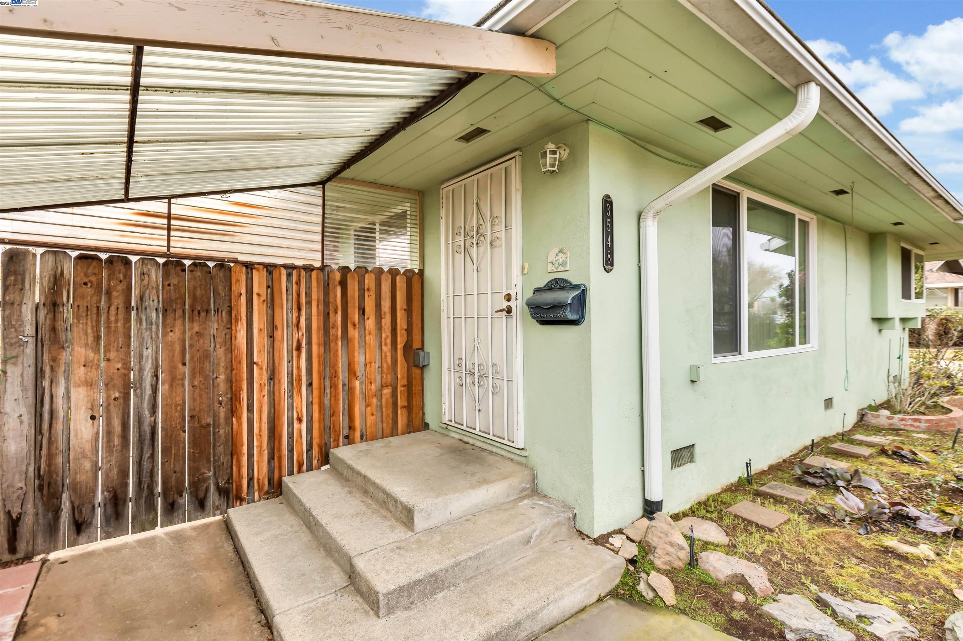 Detail Gallery Image 9 of 59 For 3546 Cody Way, Sacramento,  CA 95864 - – Beds | – Baths