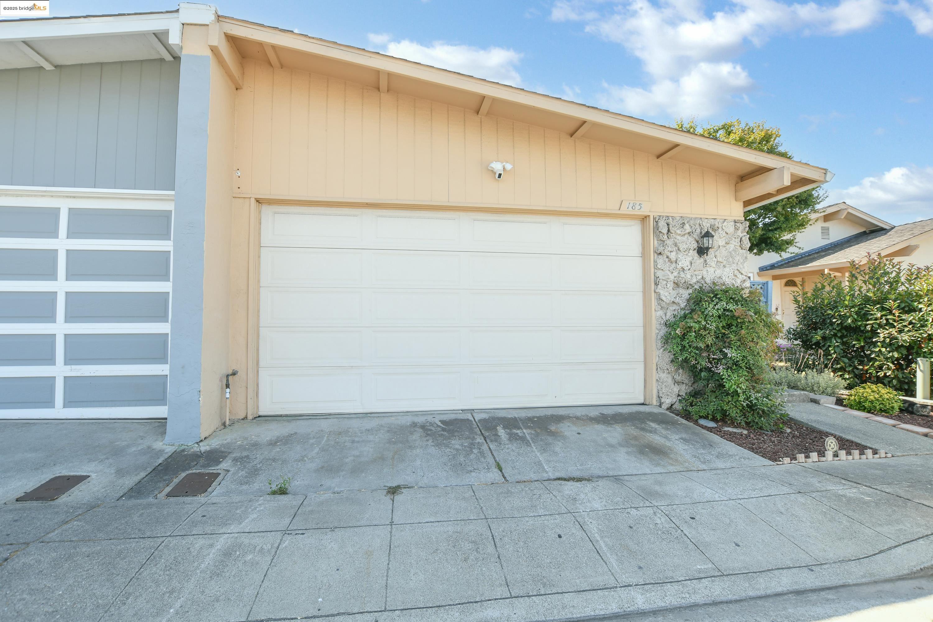 Detail Gallery Image 11 of 33 For 185 Evening Star Ct, Milpitas,  CA 95035 - 3 Beds | 2 Baths