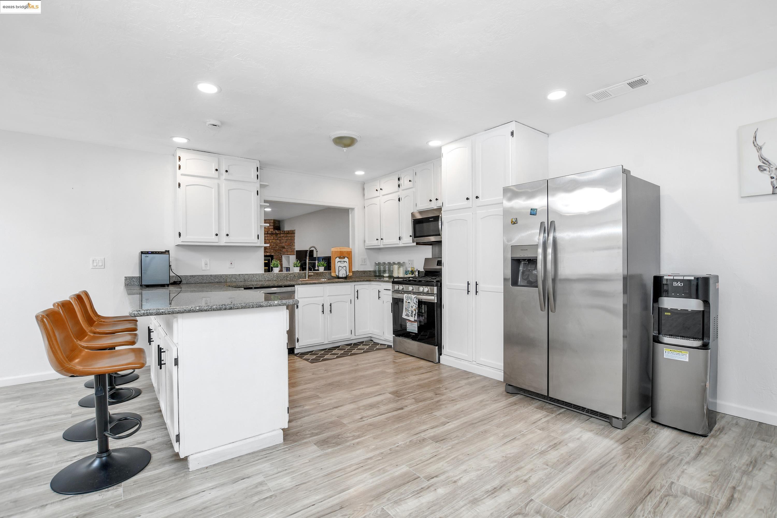 Detail Gallery Image 20 of 33 For 185 Evening Star Ct, Milpitas,  CA 95035 - 3 Beds | 2 Baths