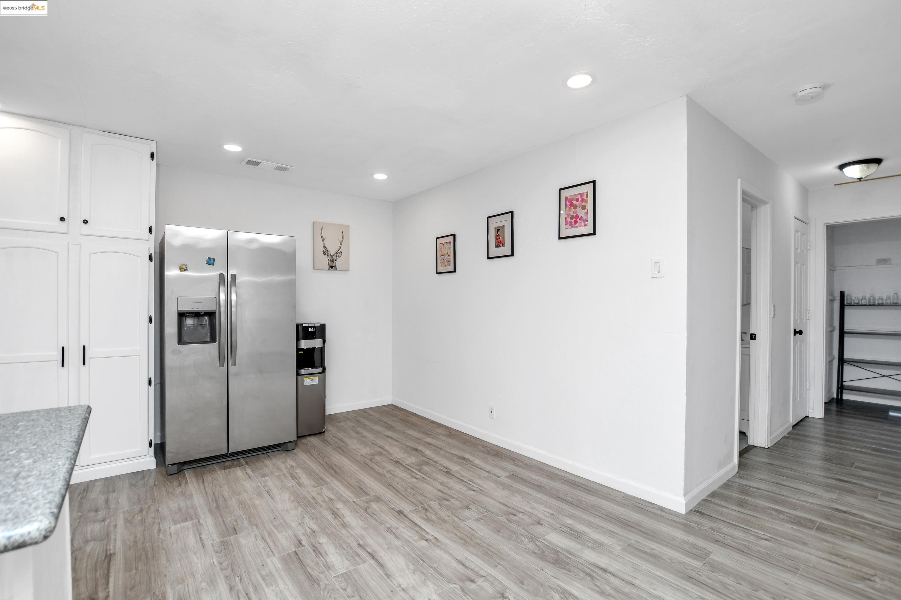 Detail Gallery Image 24 of 33 For 185 Evening Star Ct, Milpitas,  CA 95035 - 3 Beds | 2 Baths