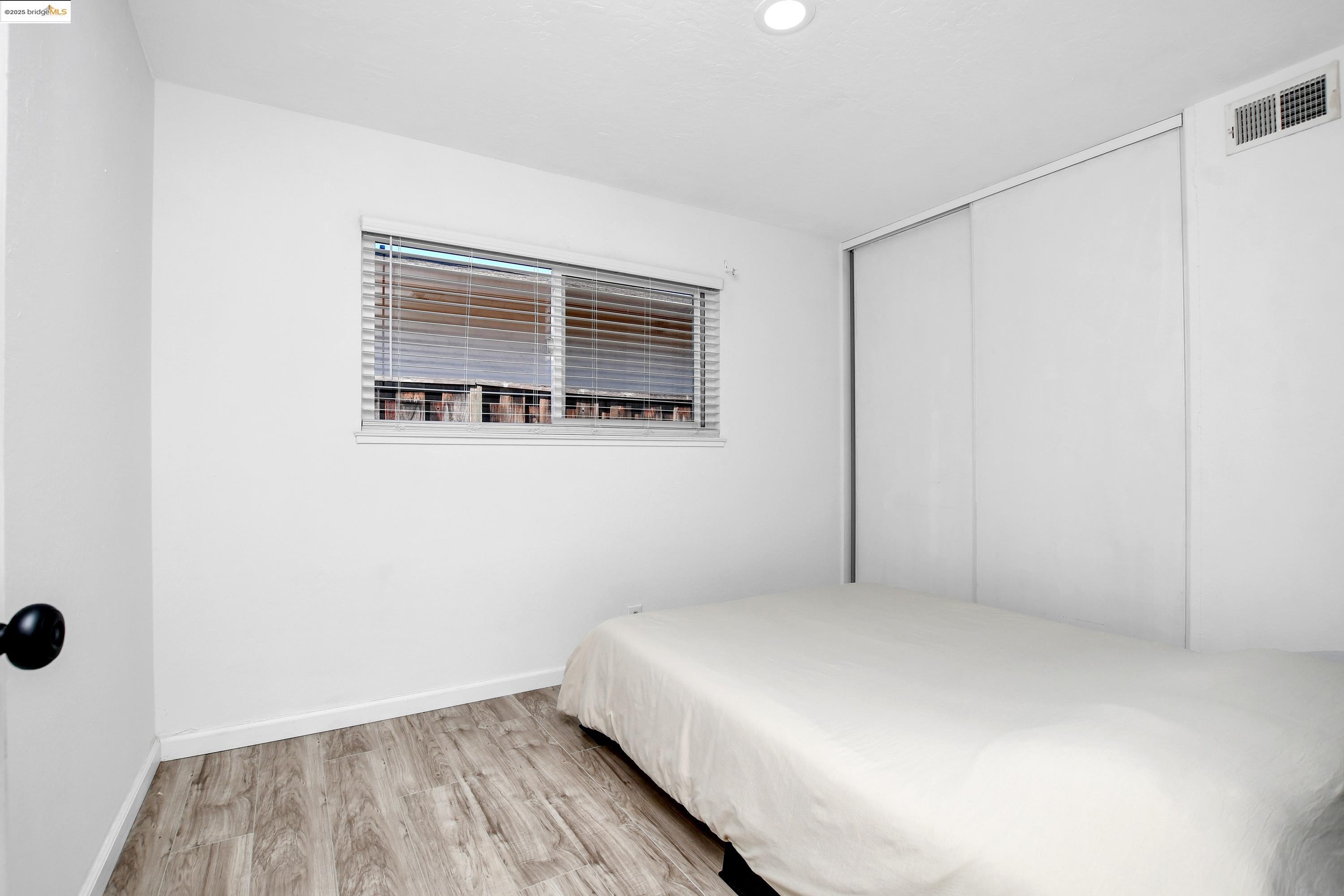 Detail Gallery Image 26 of 33 For 185 Evening Star Ct, Milpitas,  CA 95035 - 3 Beds | 2 Baths