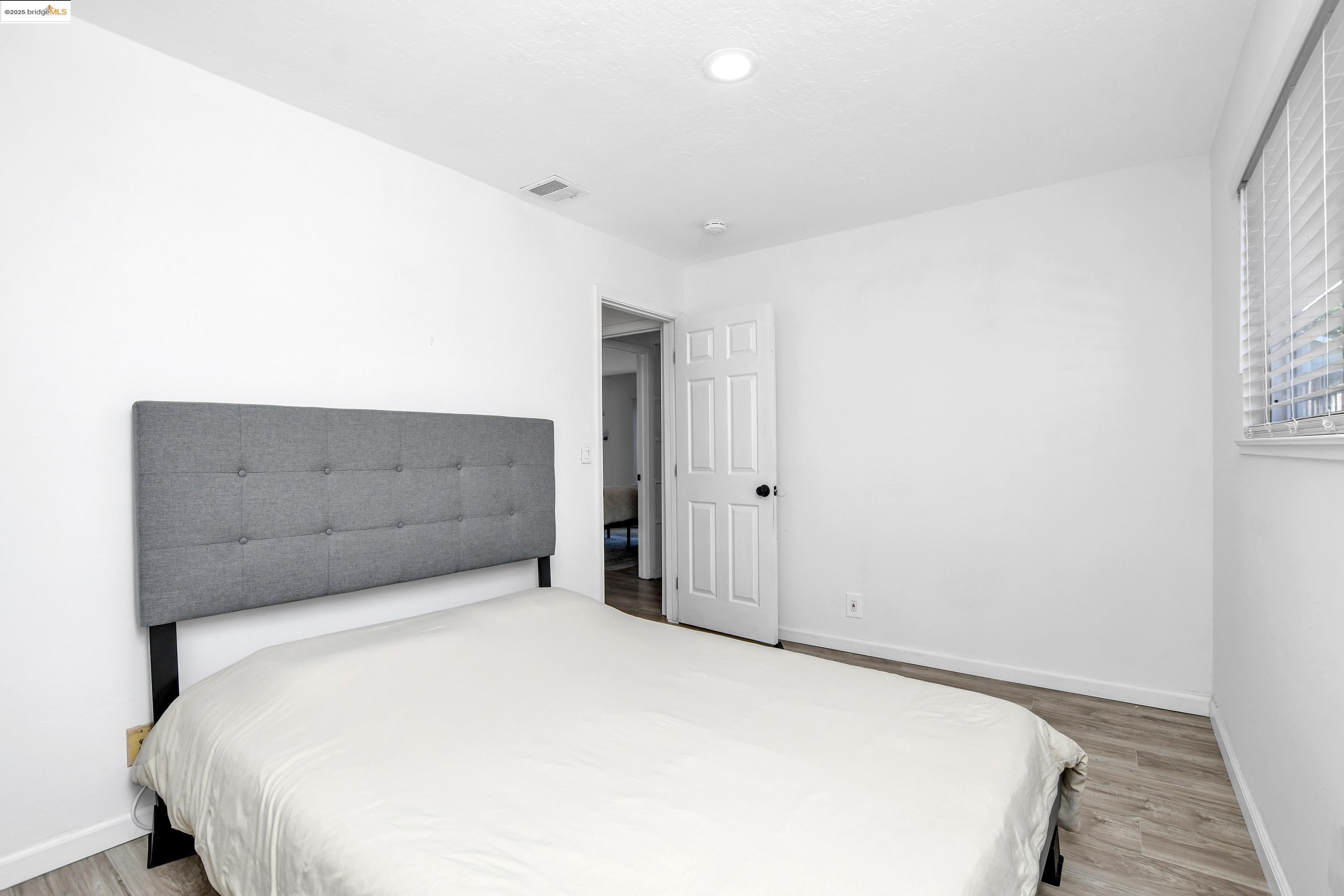 Detail Gallery Image 27 of 33 For 185 Evening Star Ct, Milpitas,  CA 95035 - 3 Beds | 2 Baths
