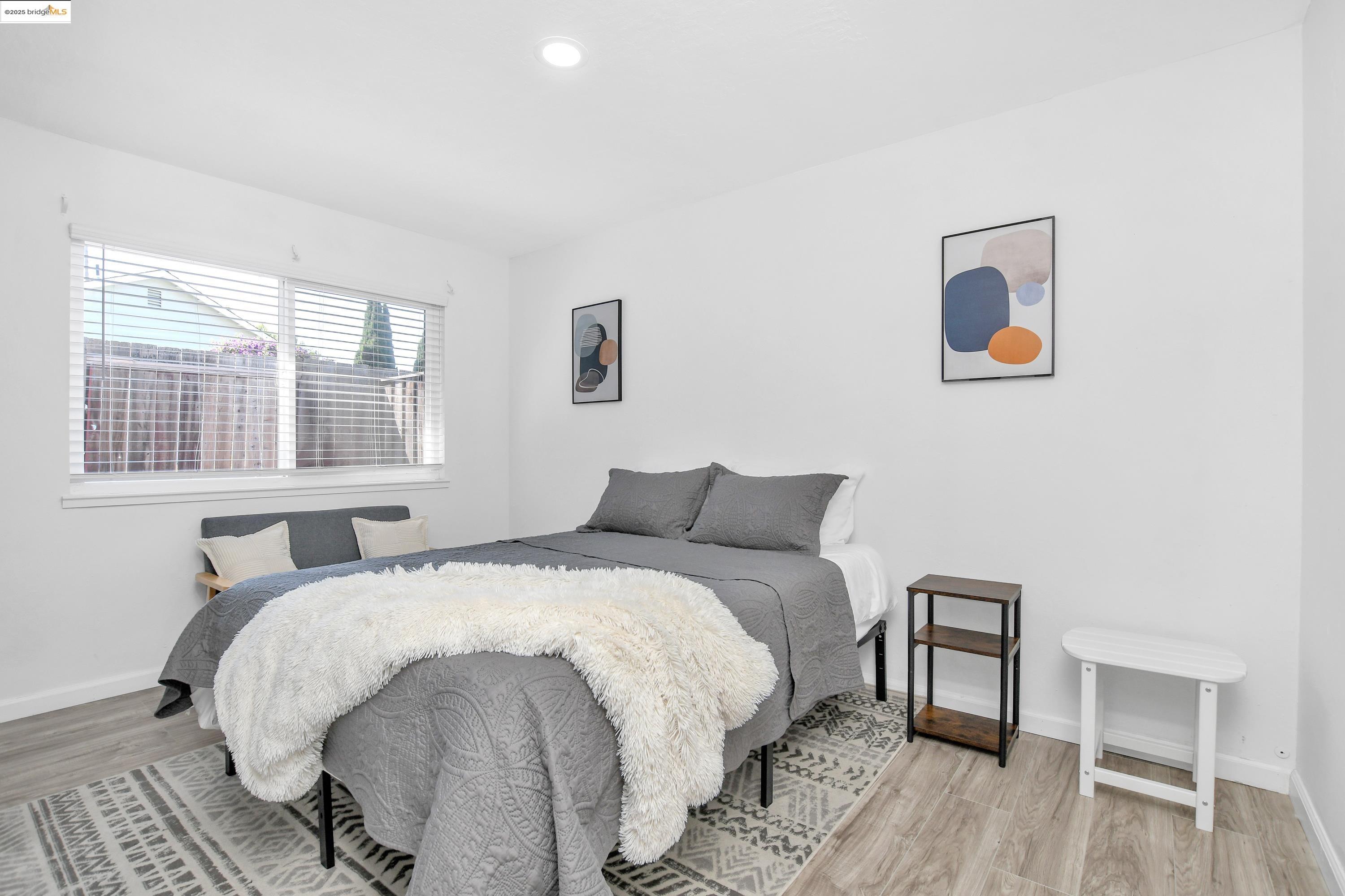 Detail Gallery Image 28 of 33 For 185 Evening Star Ct, Milpitas,  CA 95035 - 3 Beds | 2 Baths