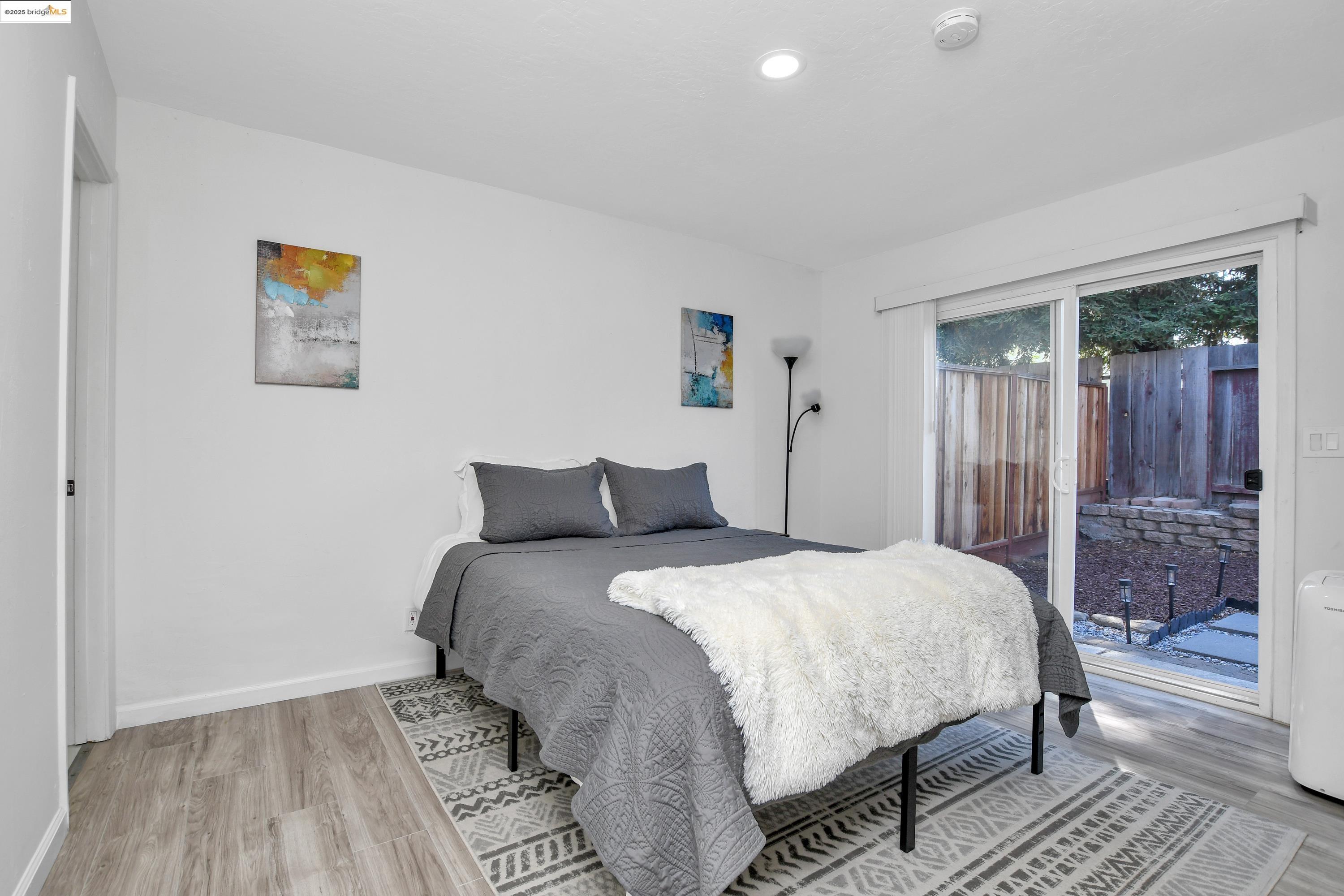 Detail Gallery Image 30 of 33 For 185 Evening Star Ct, Milpitas,  CA 95035 - 3 Beds | 2 Baths