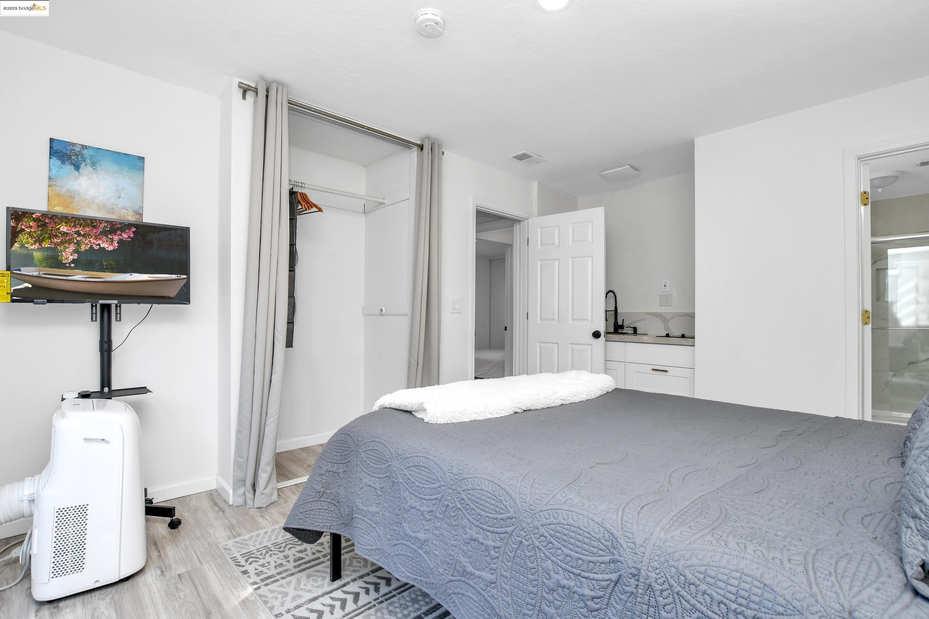 Detail Gallery Image 31 of 33 For 185 Evening Star Ct, Milpitas,  CA 95035 - 3 Beds | 2 Baths