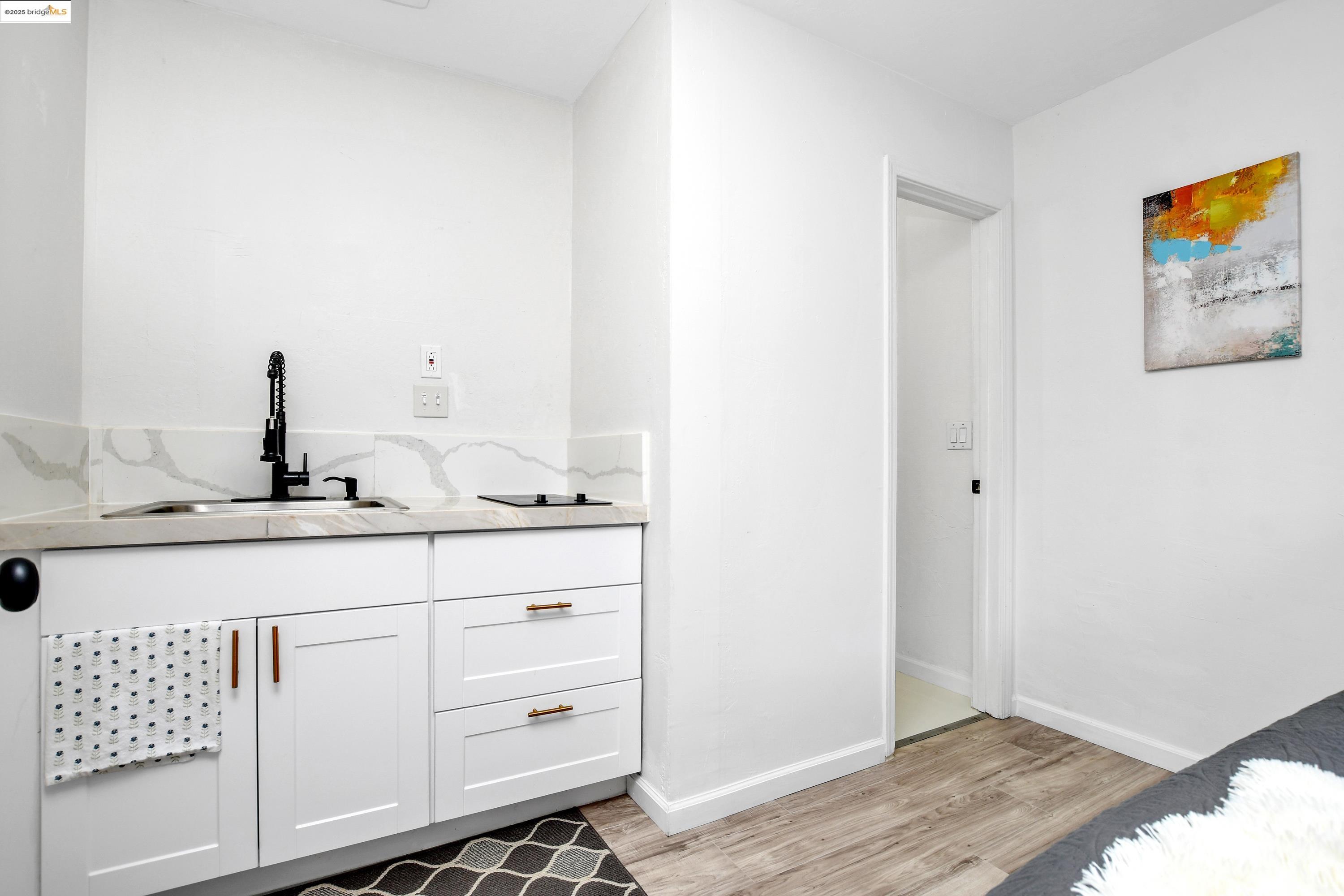 Detail Gallery Image 32 of 33 For 185 Evening Star Ct, Milpitas,  CA 95035 - 3 Beds | 2 Baths